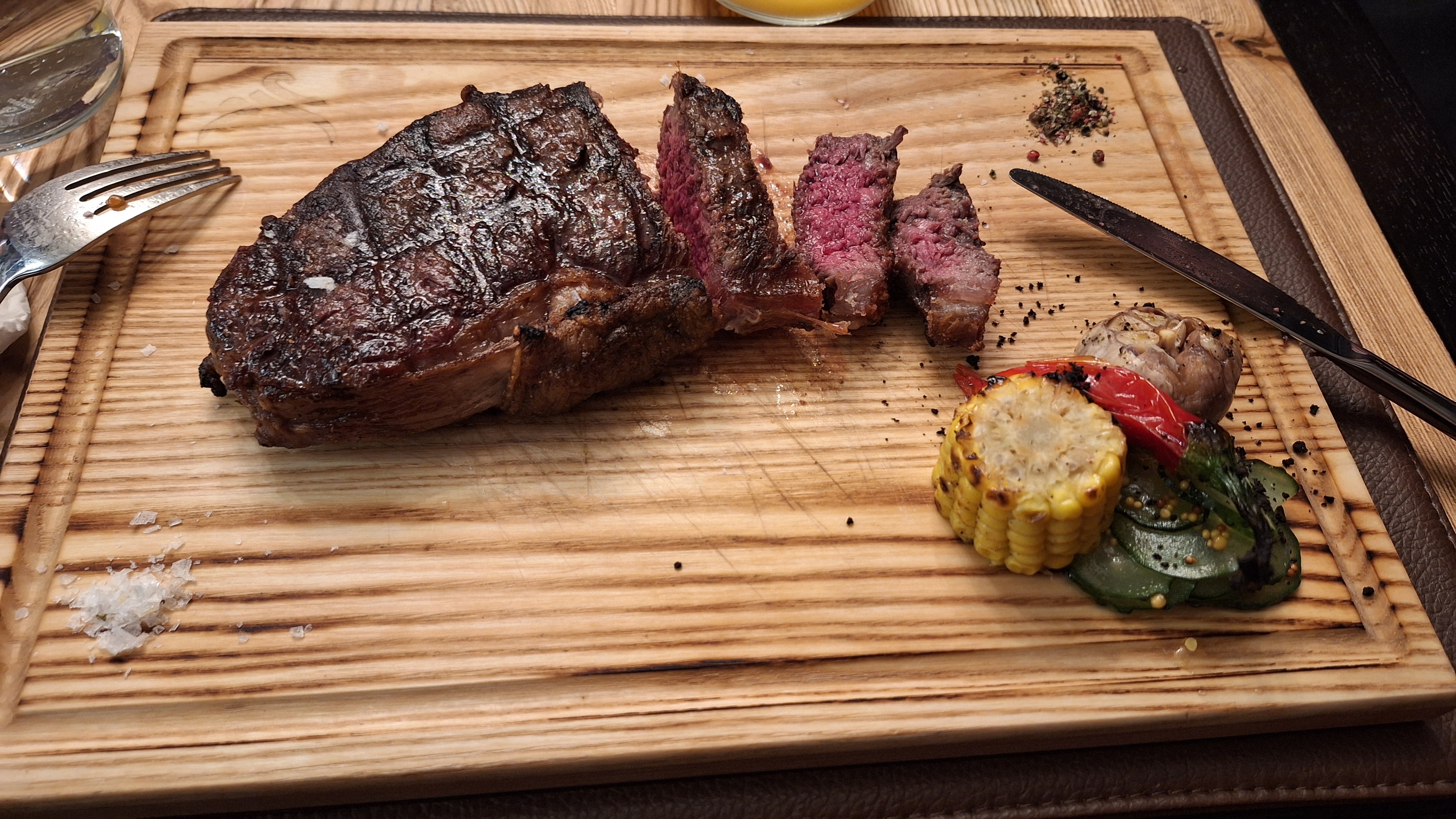 Kulʹt M'yasa image 14