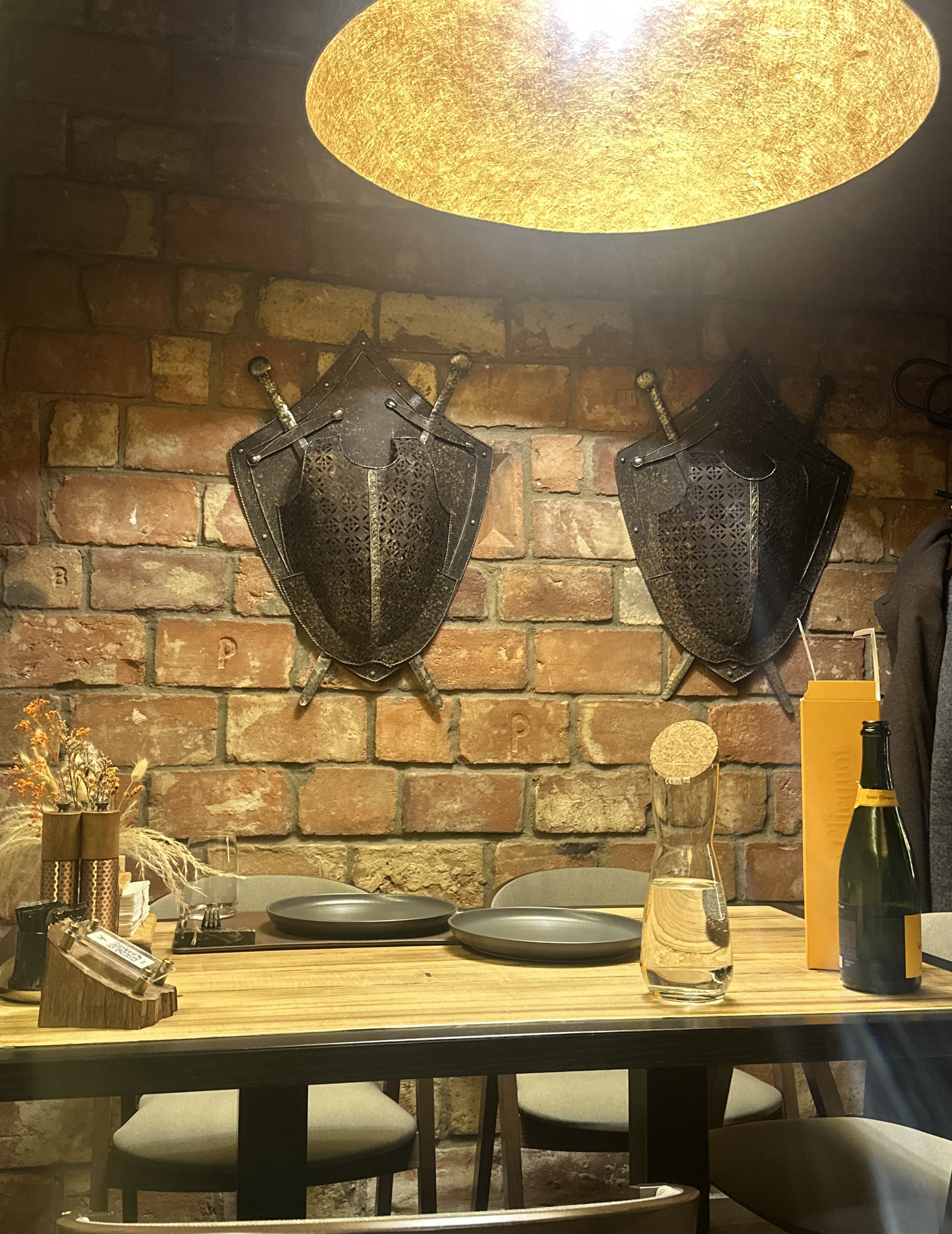 Kulʹt M'yasa image 16