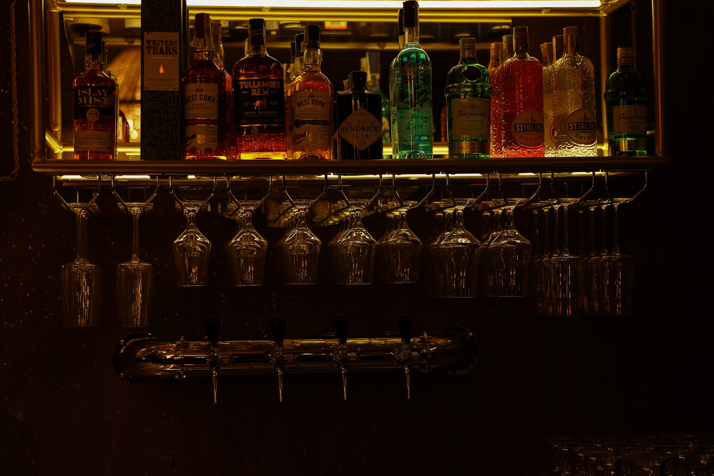 Kulʹt M'yasa image 17