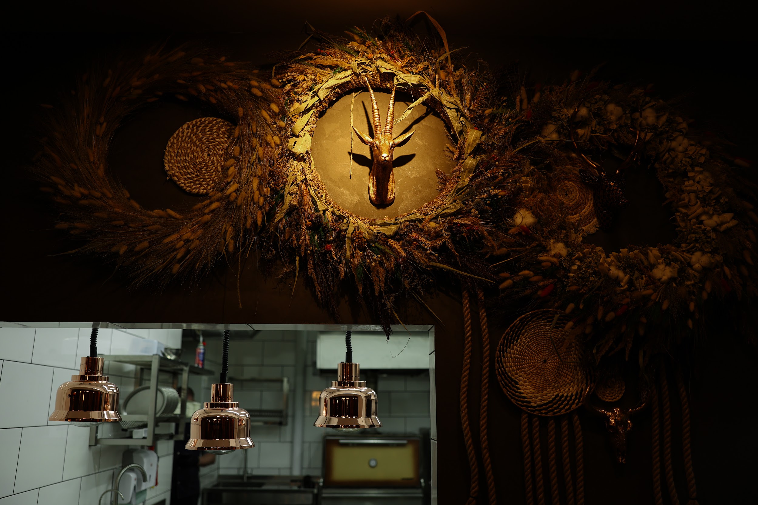 Kulʹt M'yasa image 18