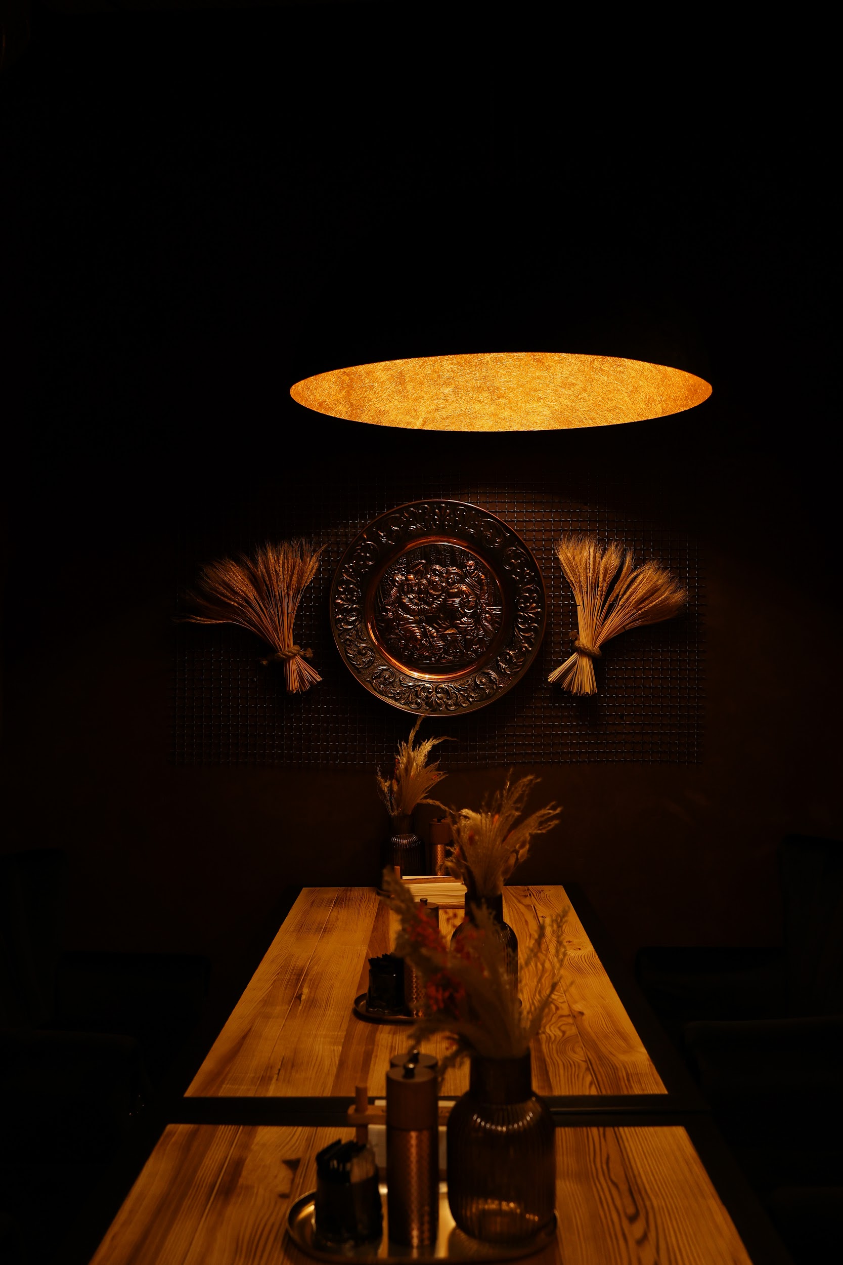 Kulʹt M'yasa image 19