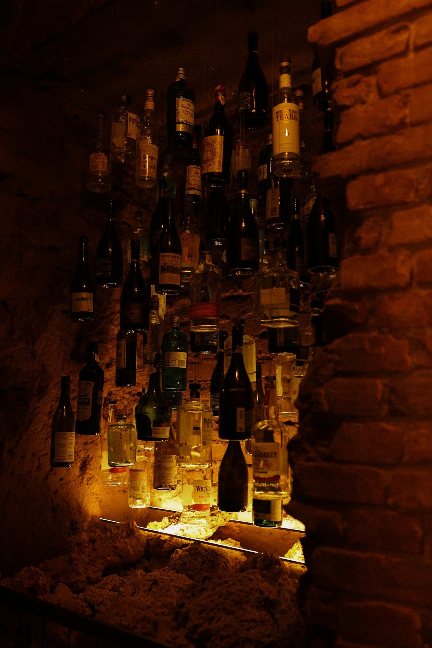 Kulʹt M'yasa image 20