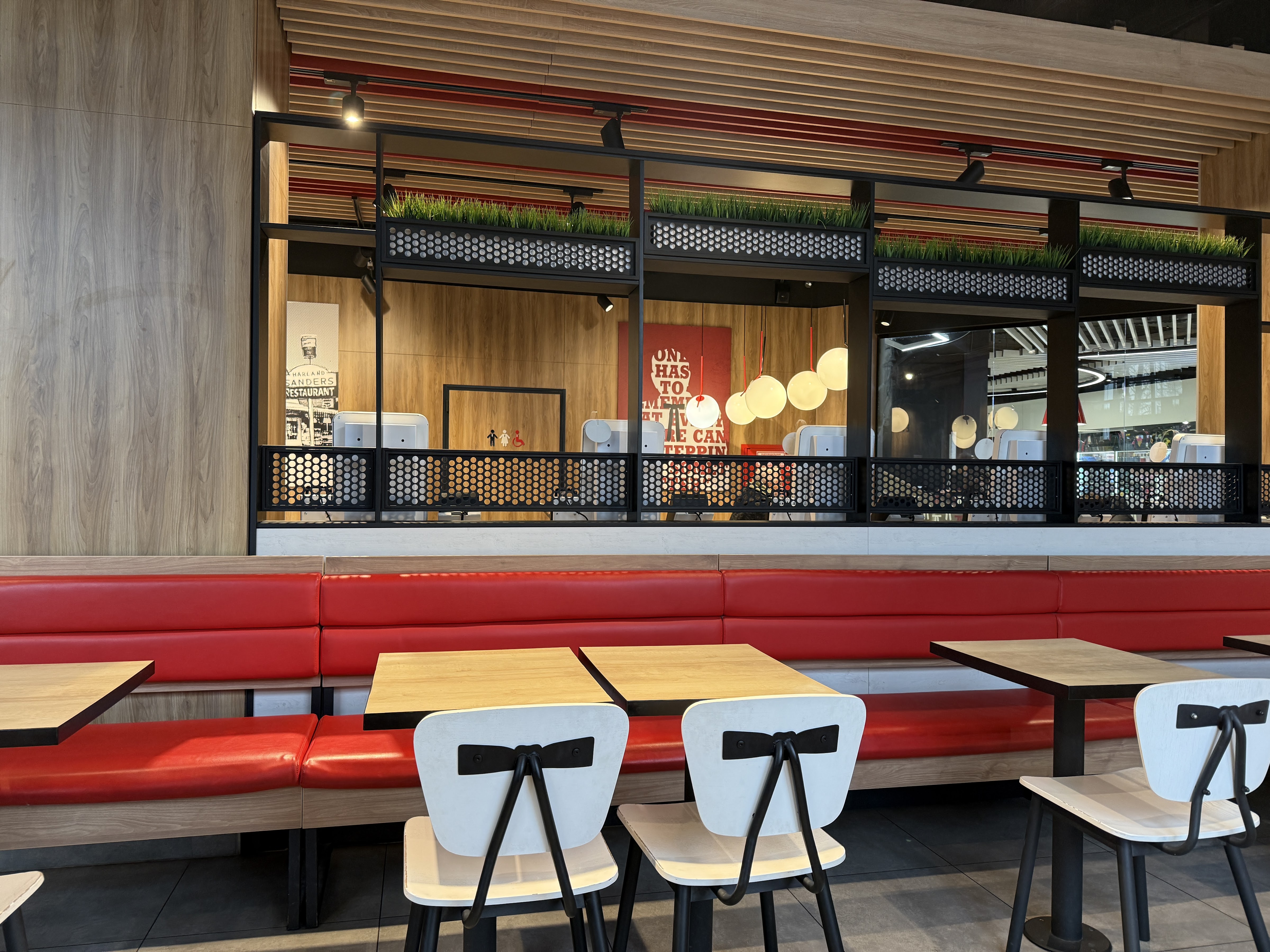 KFC image 6