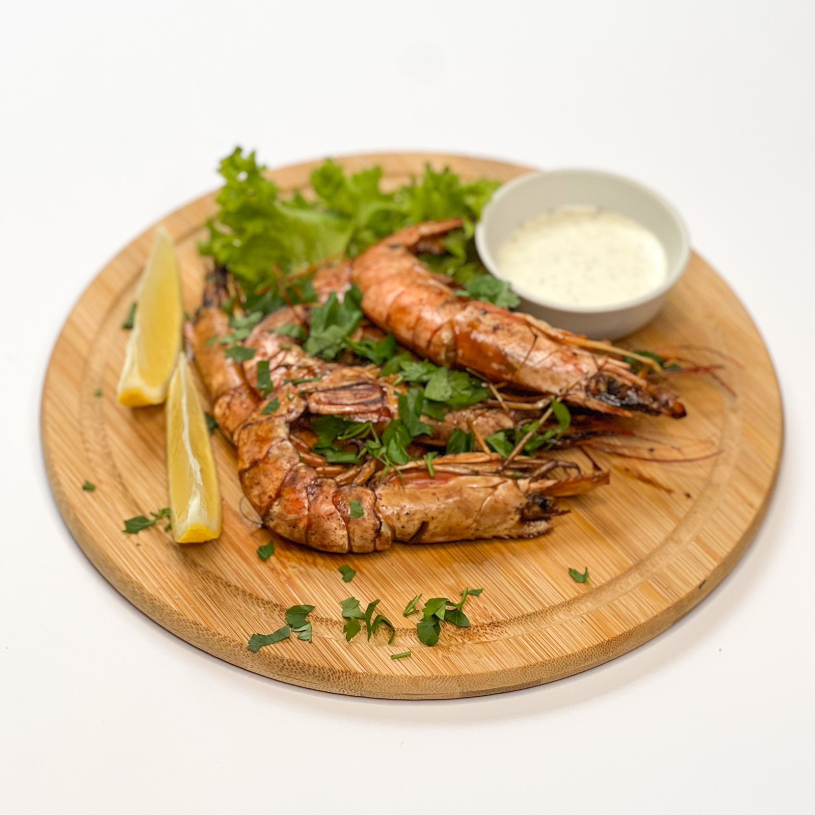 Ресторація Пінта image 3