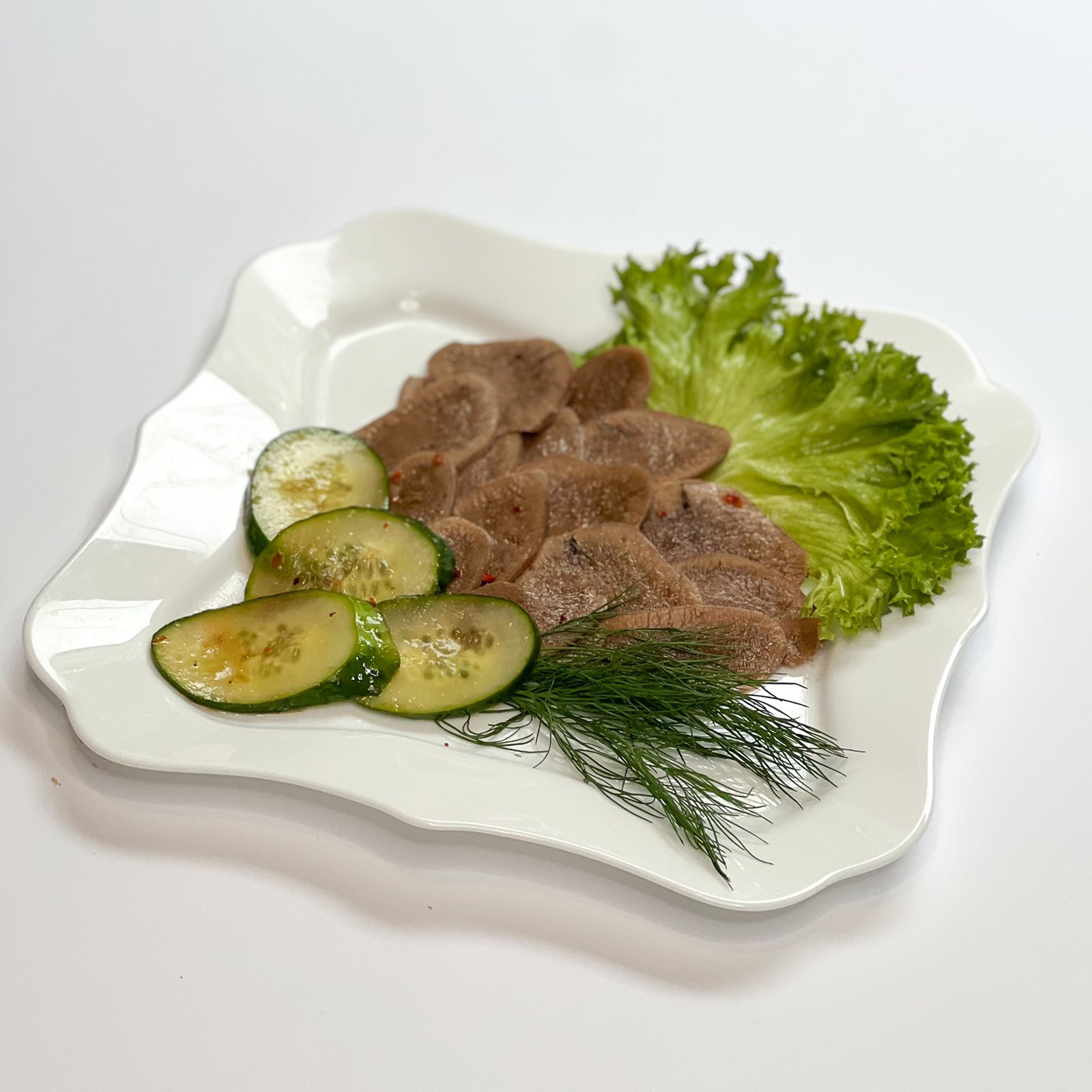 Ресторація Пінта image 5