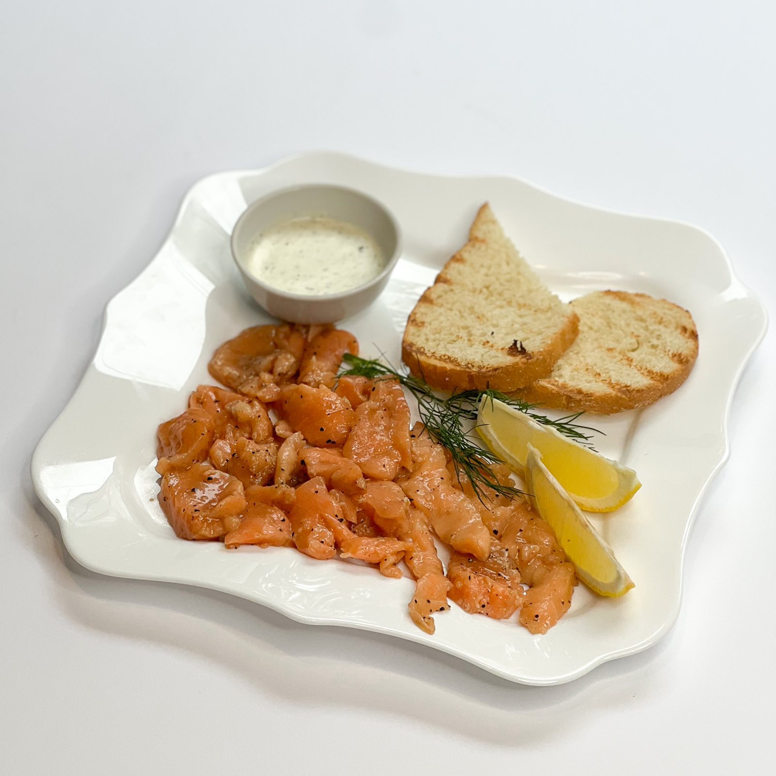 Ресторація Пінта image 7