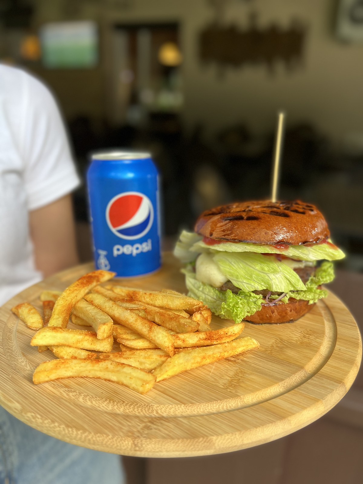 Ресторація Пінта image 9