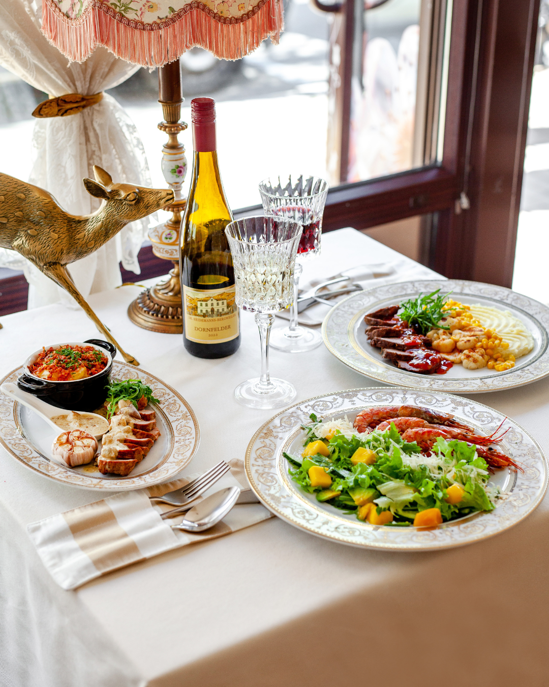 Лавінія image 12