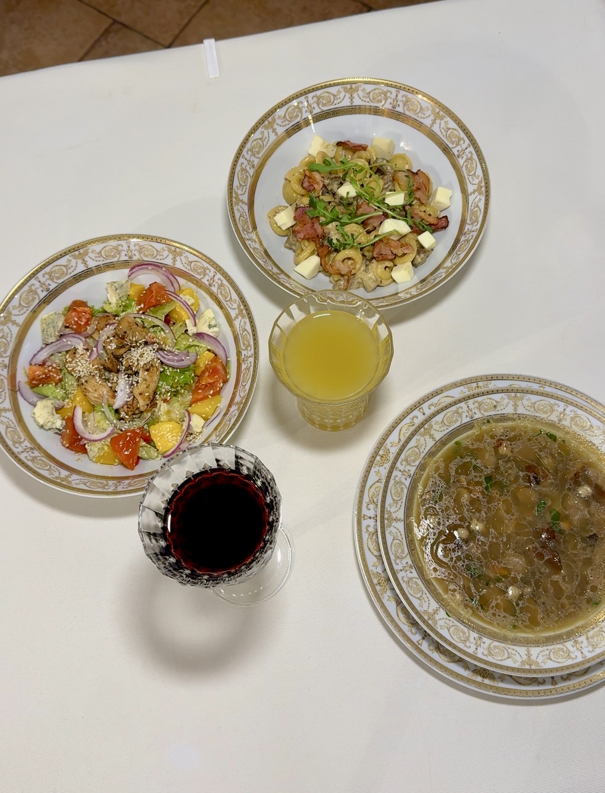 Лавінія image 15