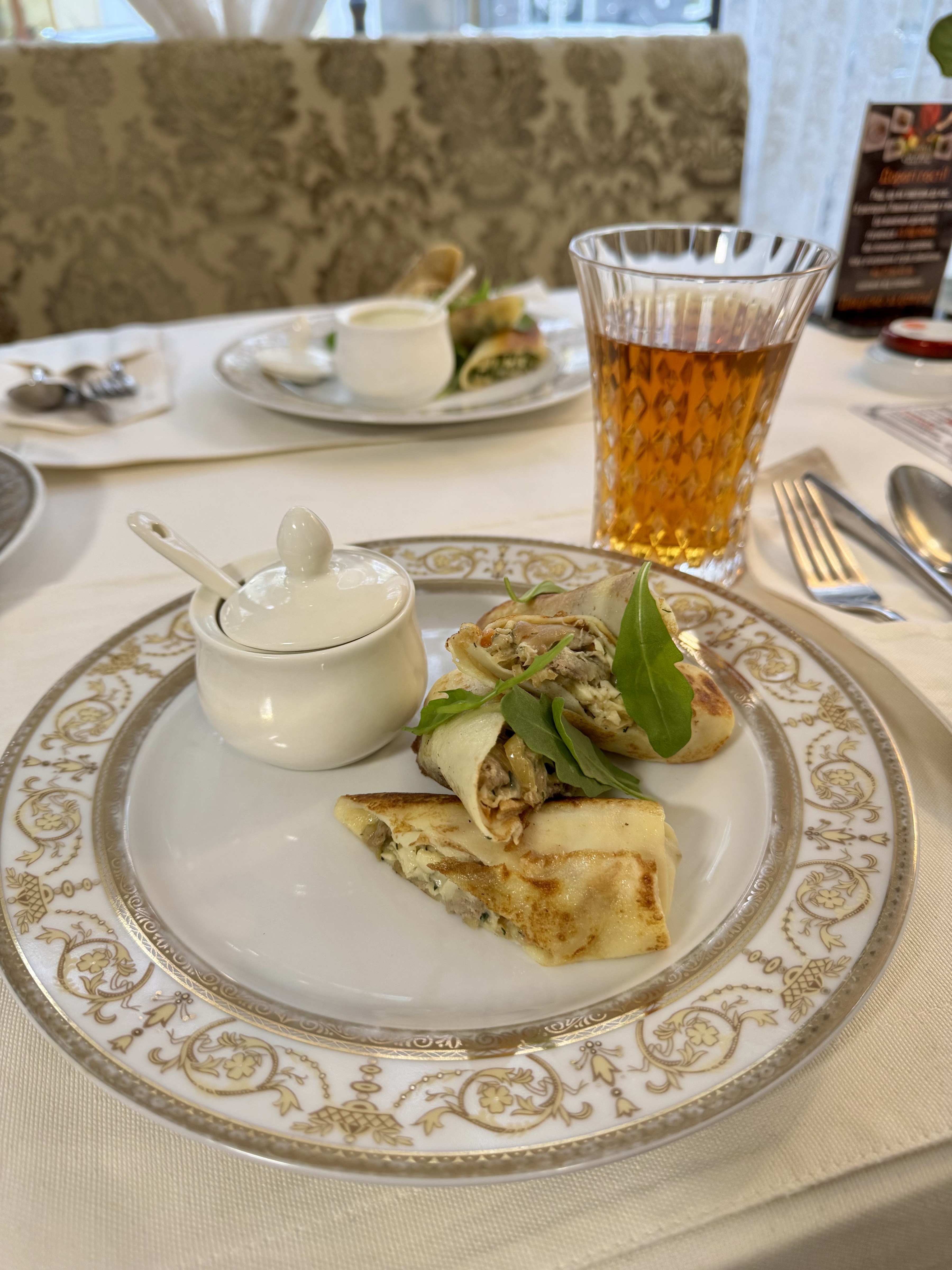 Лавінія image 18