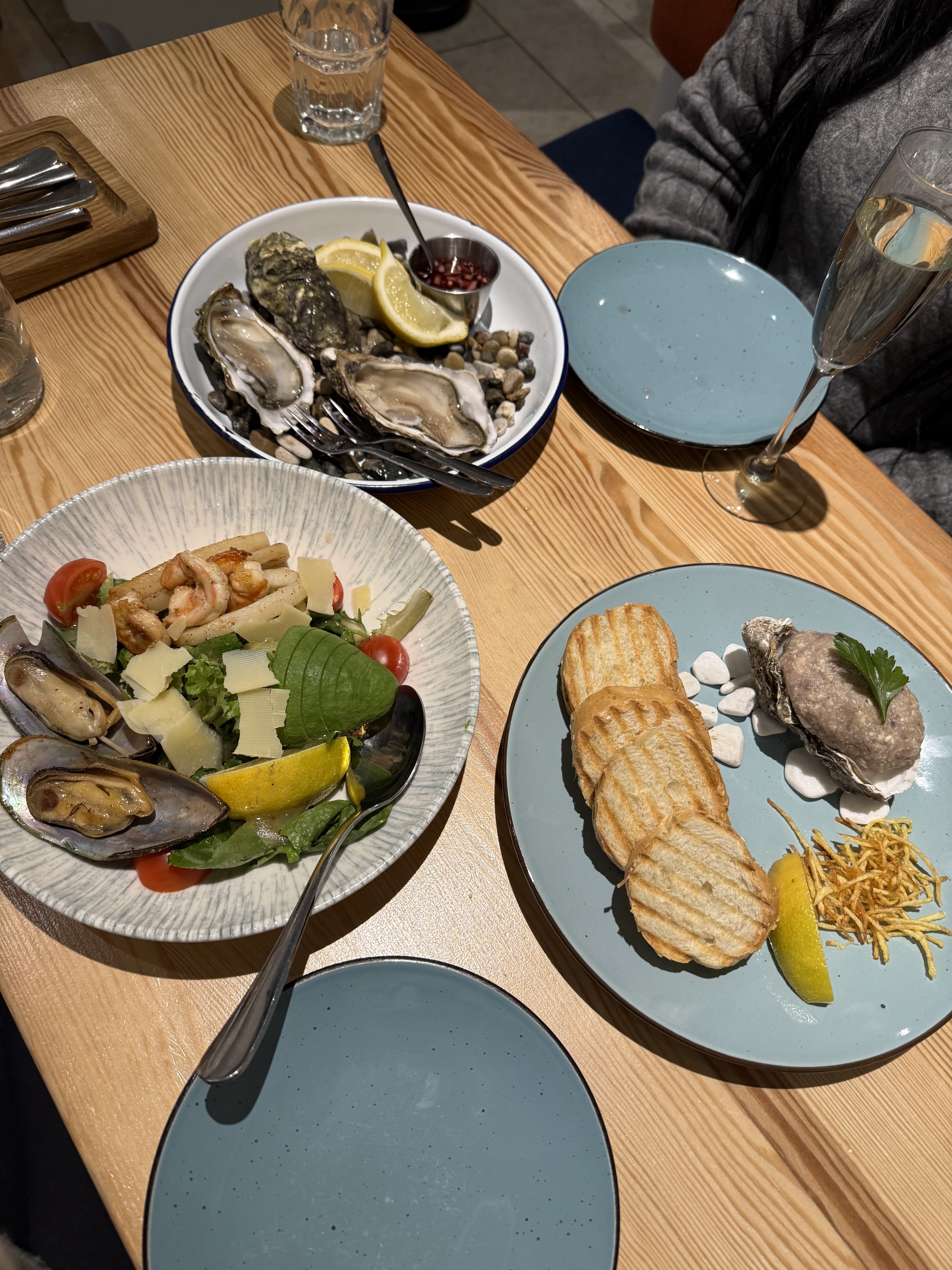 Чорноморка Вінниця image 13