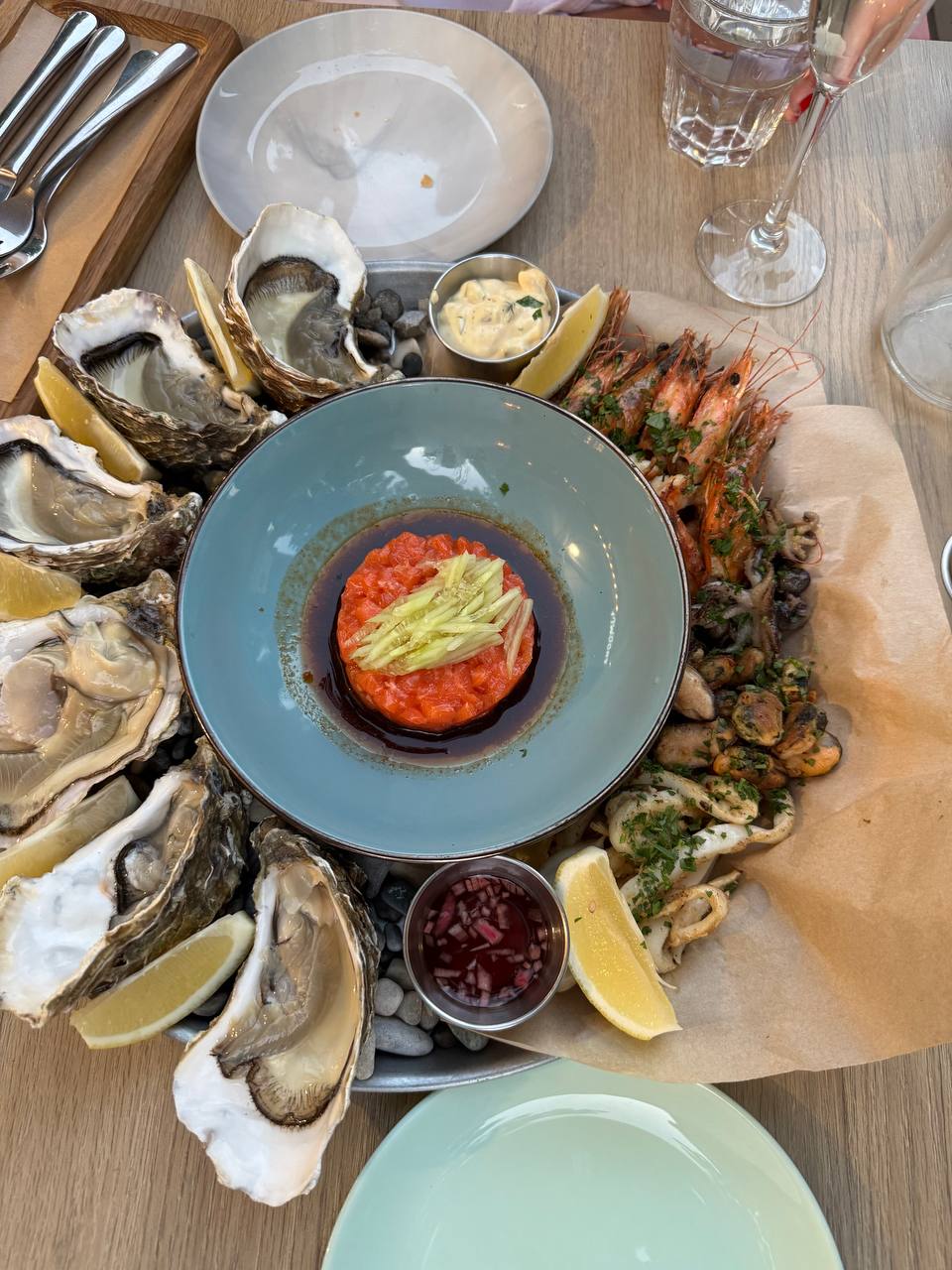 Чорноморка Вінниця image 14