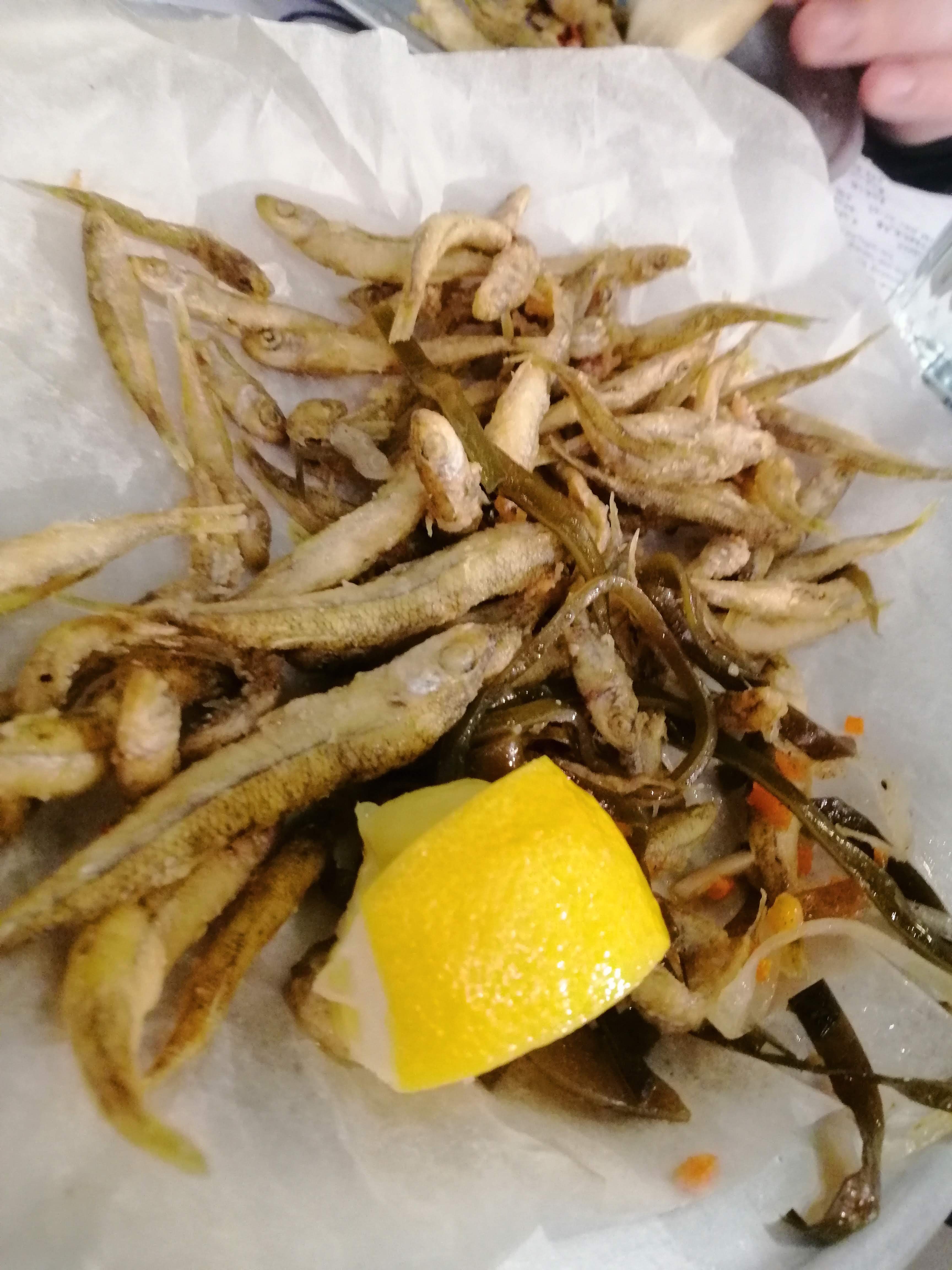 Чорноморка Вінниця image 15