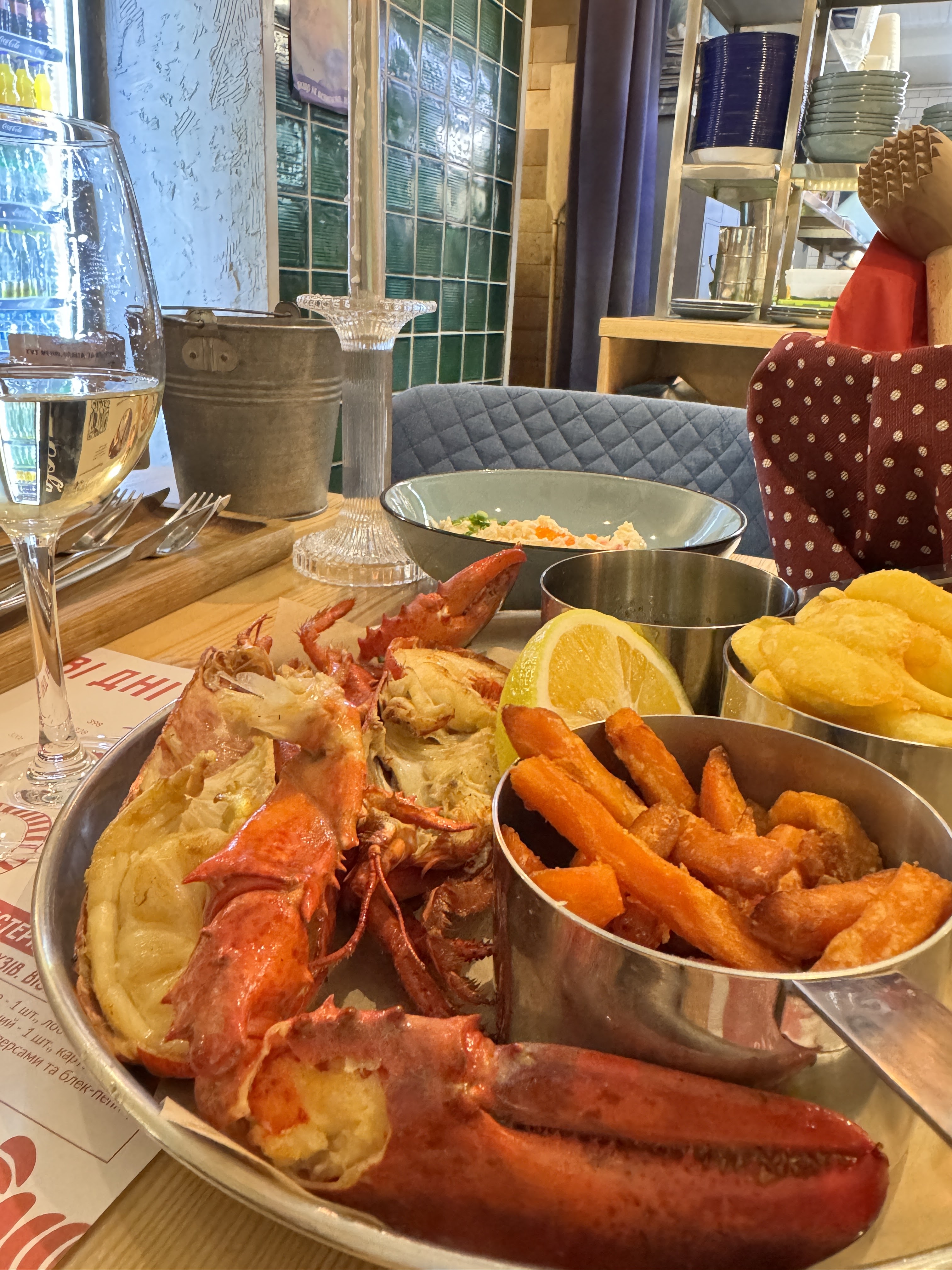 Чорноморка Вінниця image 16