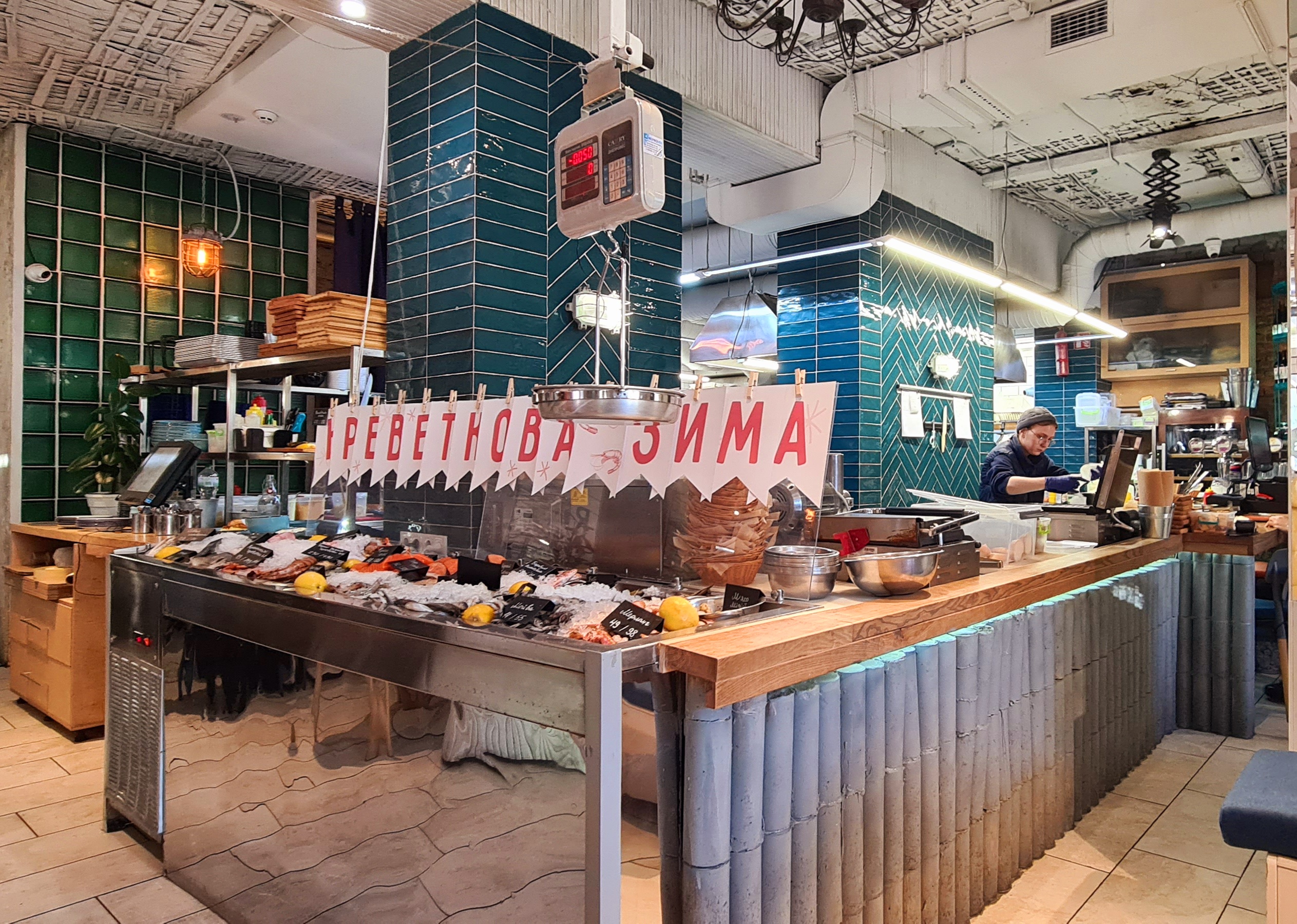 Чорноморка Вінниця image 17