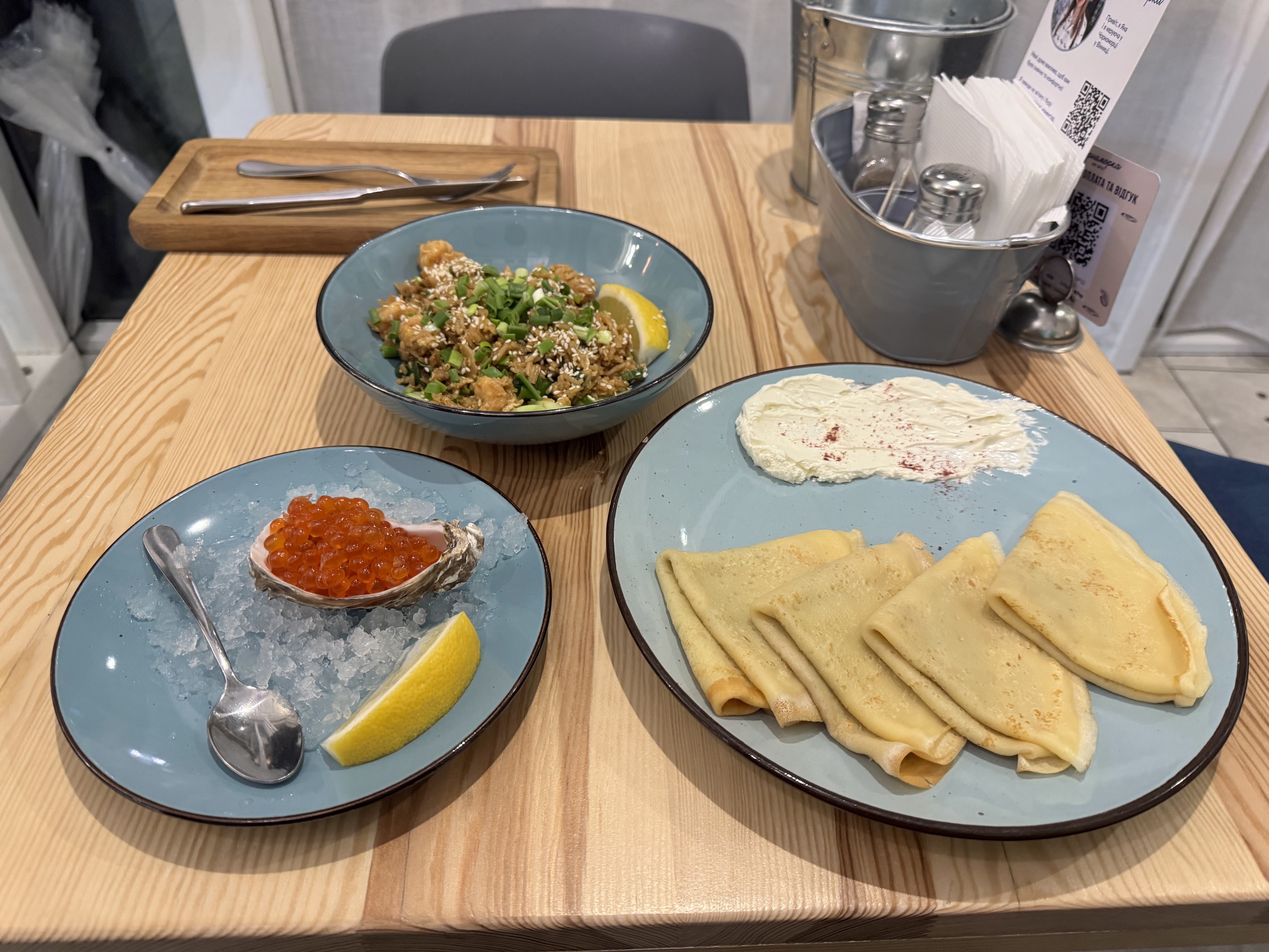 Чорноморка Вінниця image 18