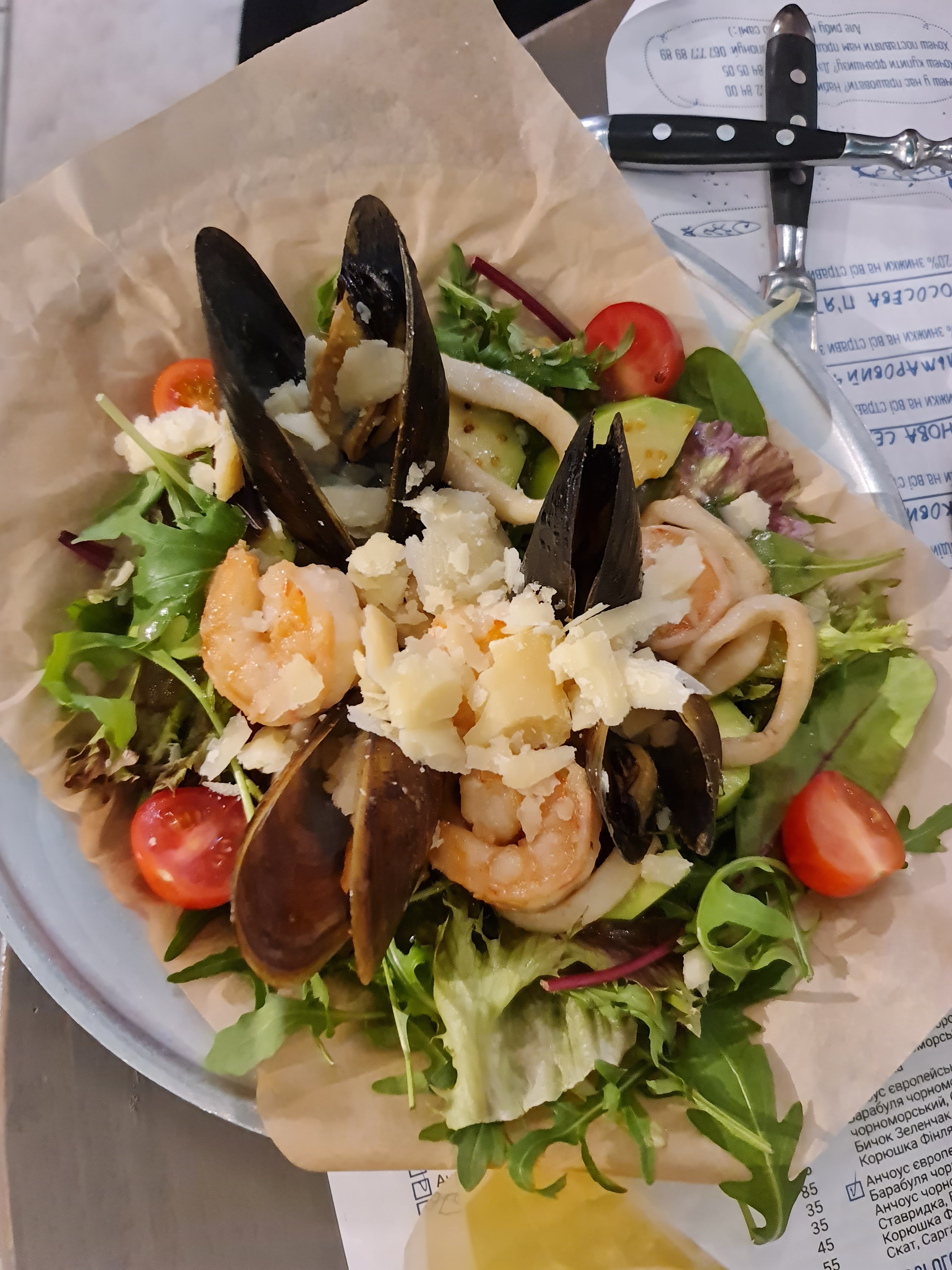 Чорноморка Вінниця image 20