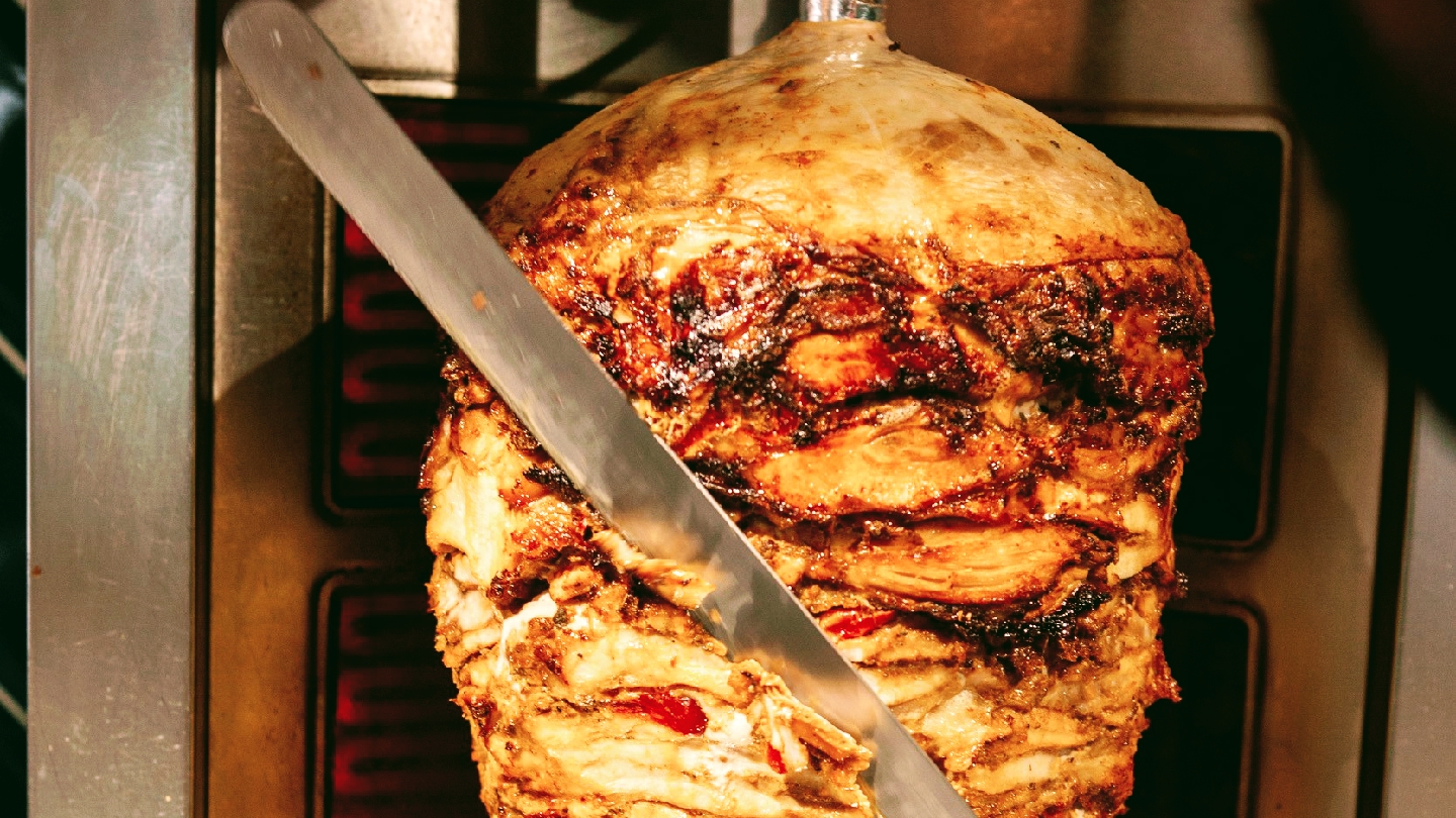 Garage Grill image 12