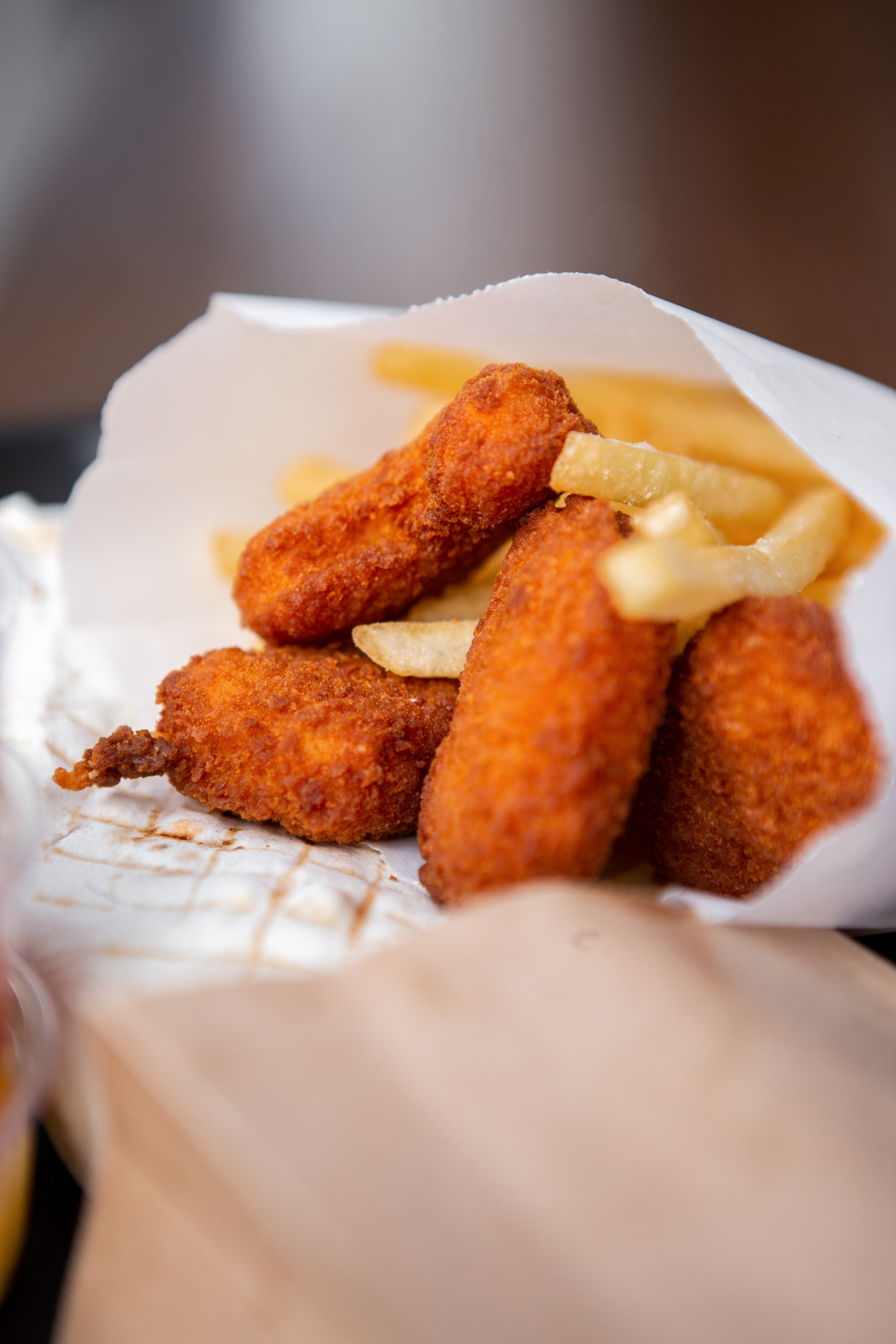 Garage Grill image 19