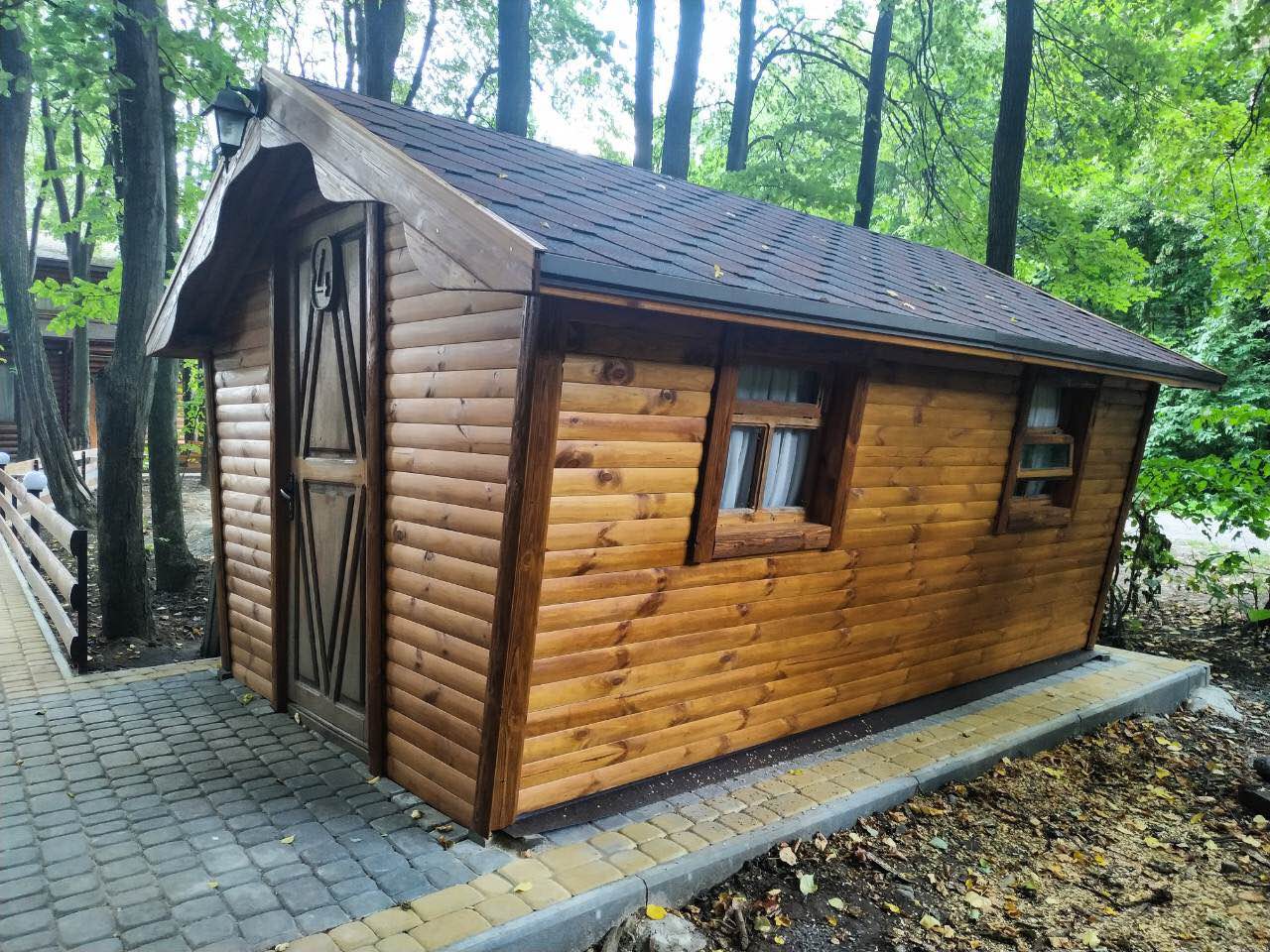 Елки Палки image 14
