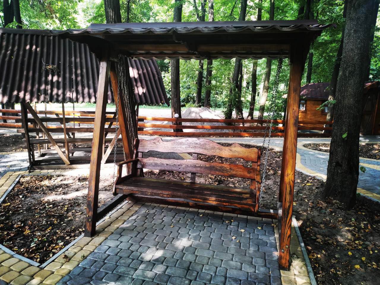 Елки Палки image 19