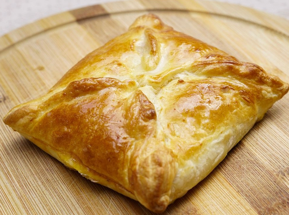 Shashlyk Drayv image 13