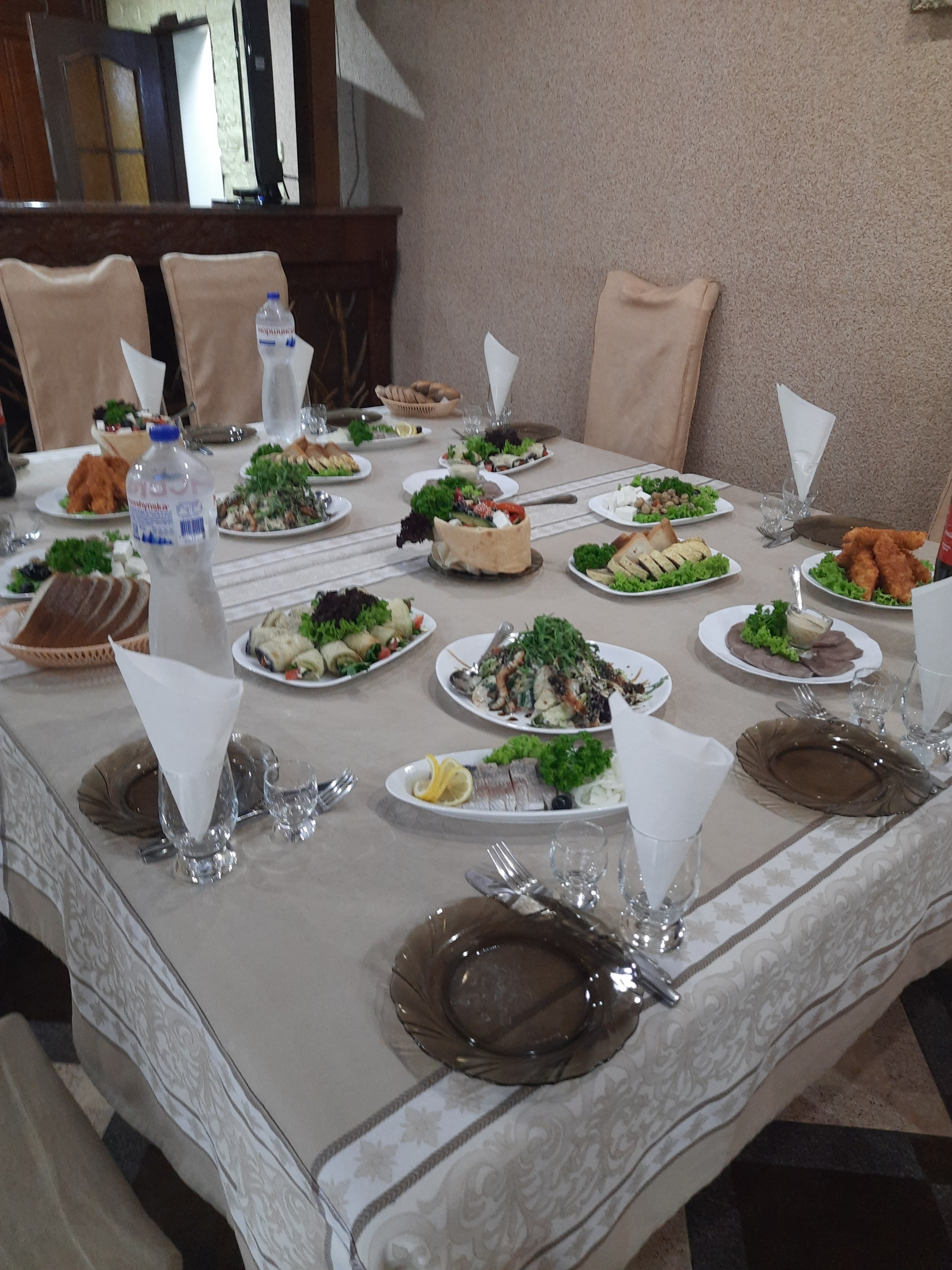 Ni Pukhu, Ni Pera image 12