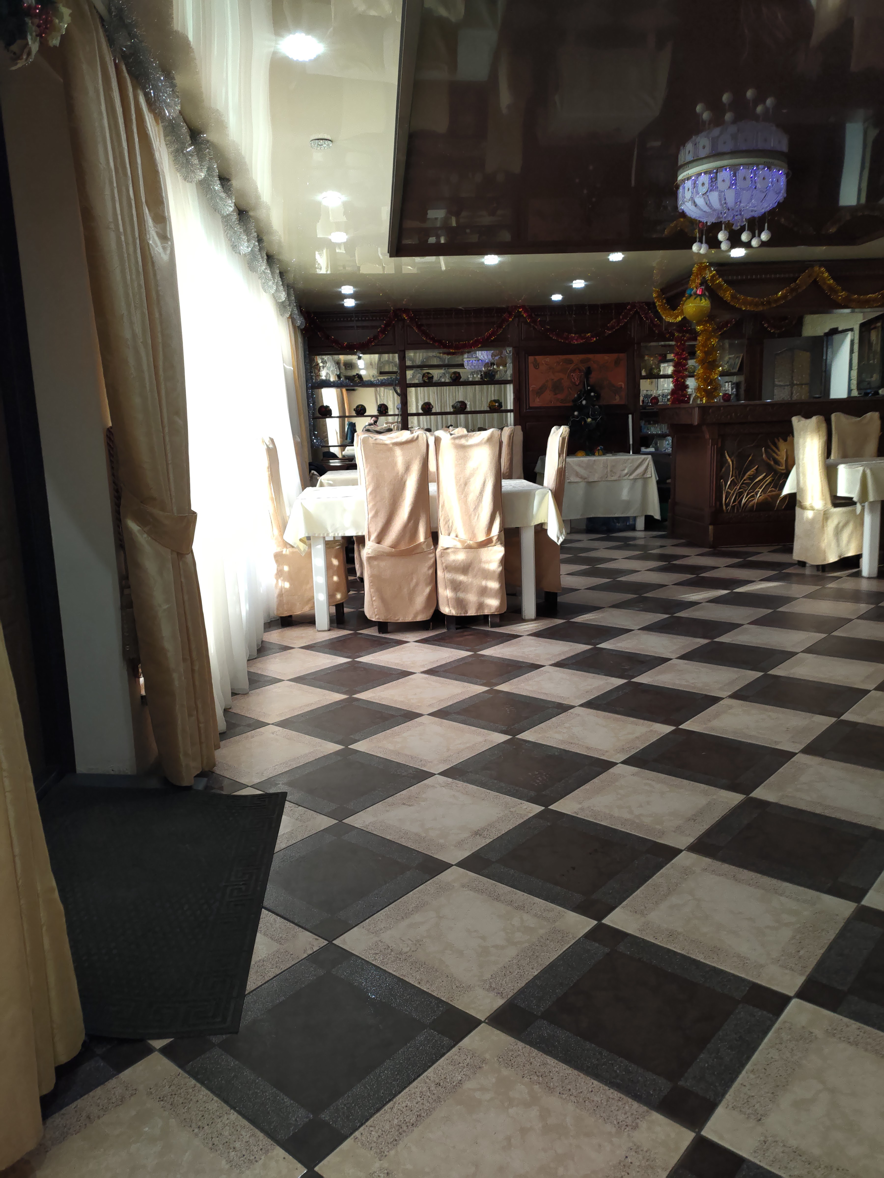 Ni Pukhu, Ni Pera image 13