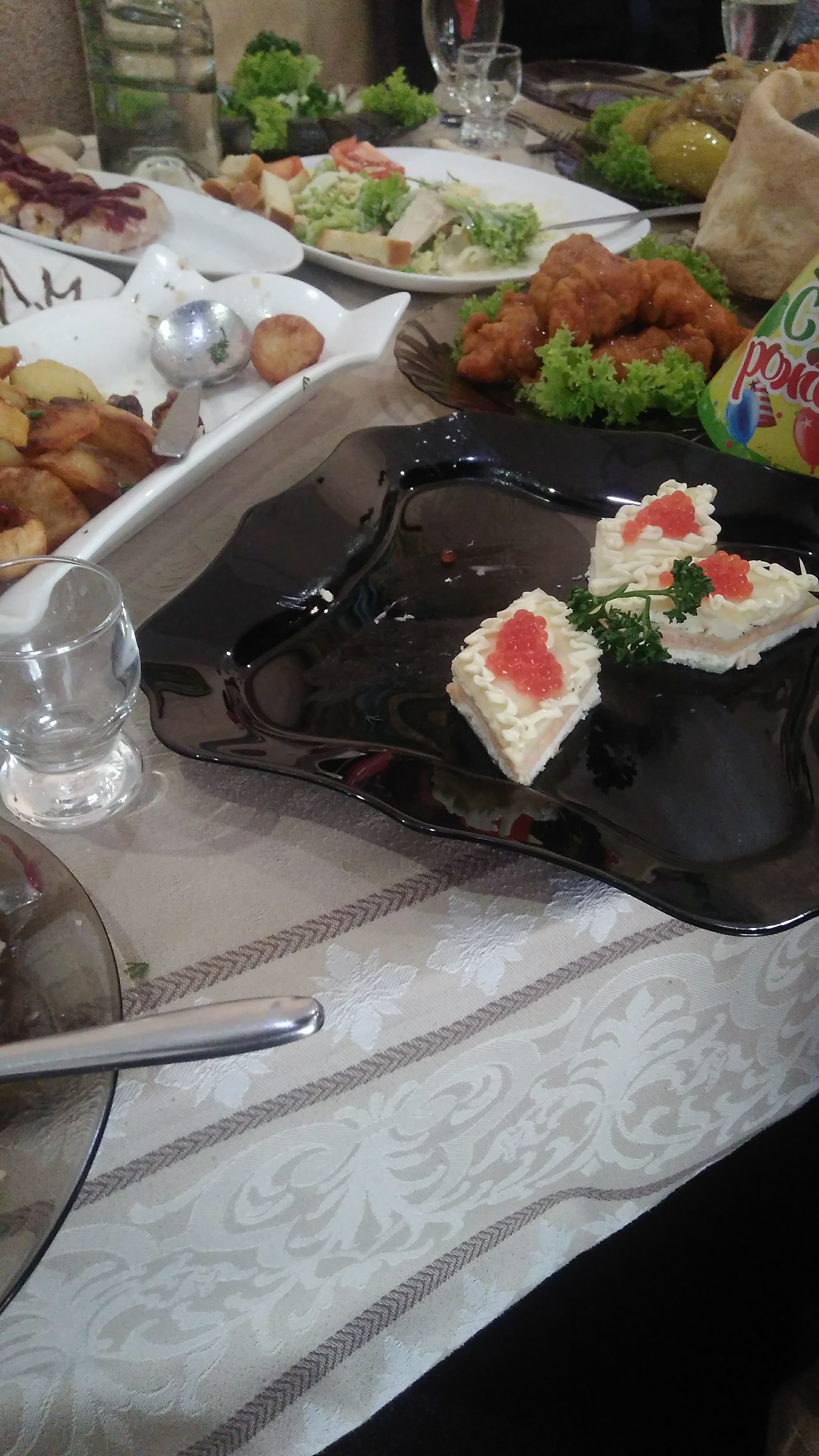 Ni Pukhu, Ni Pera image 15