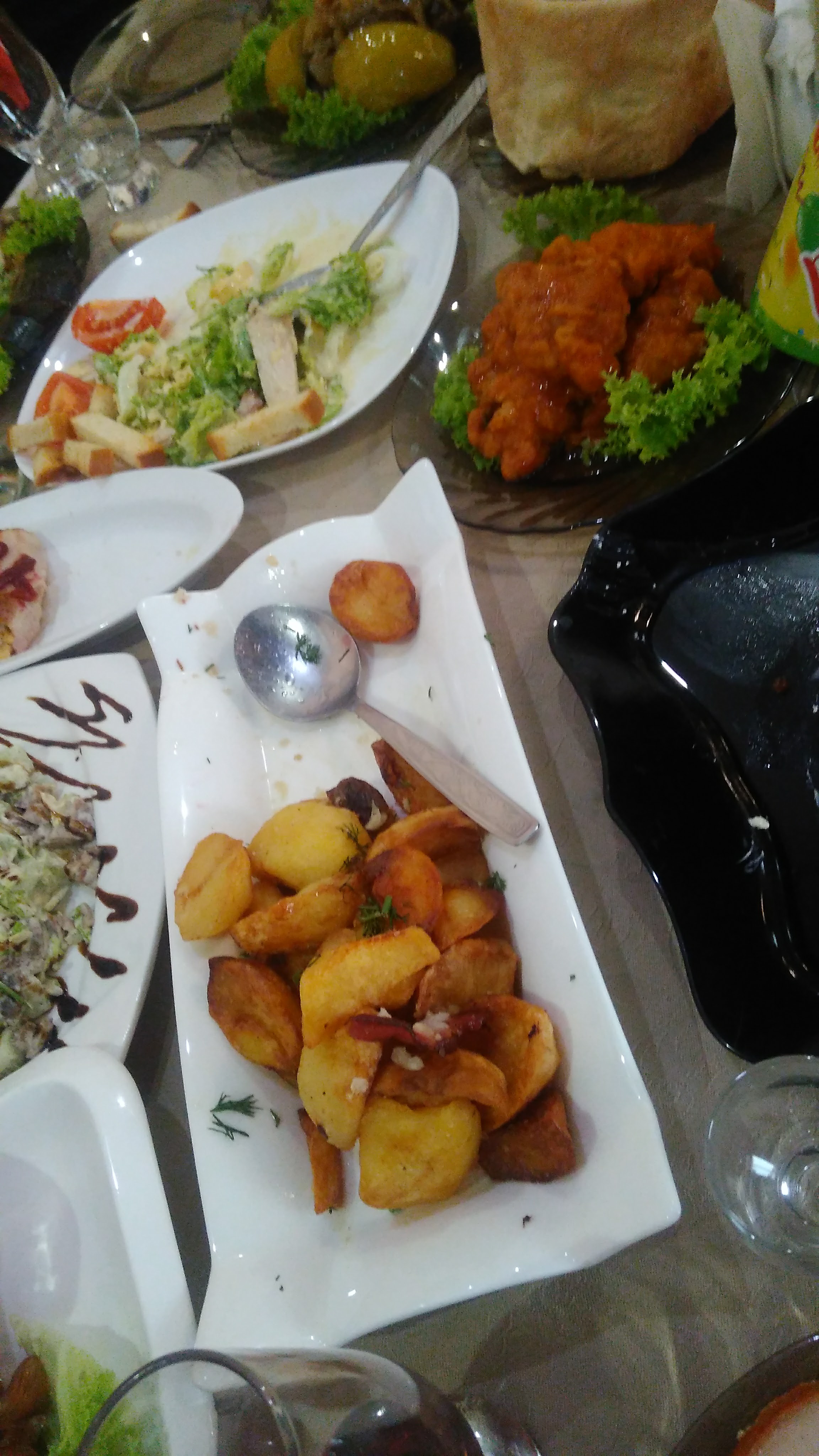 Ni Pukhu, Ni Pera image 18