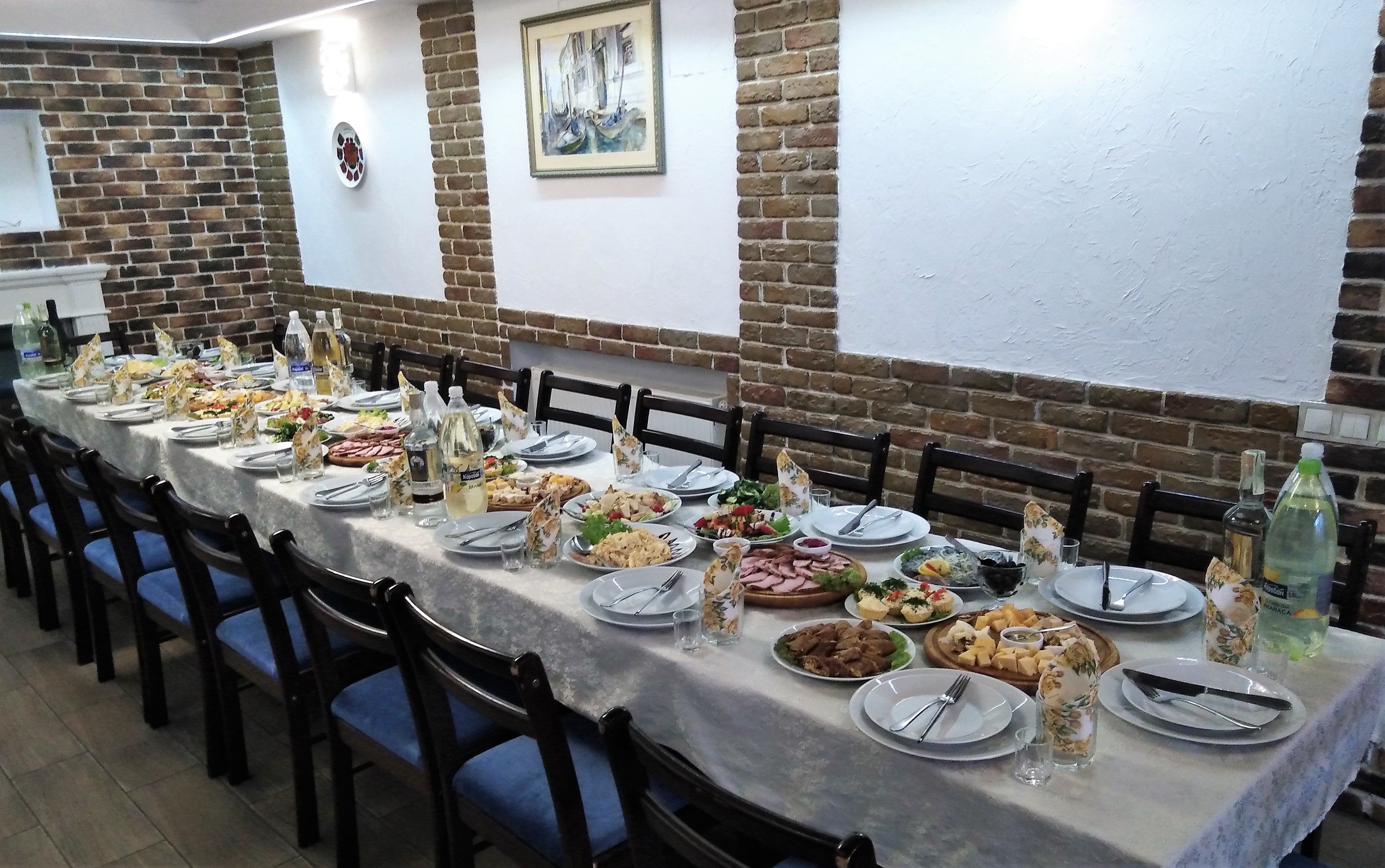 Vinnytsiana image 11