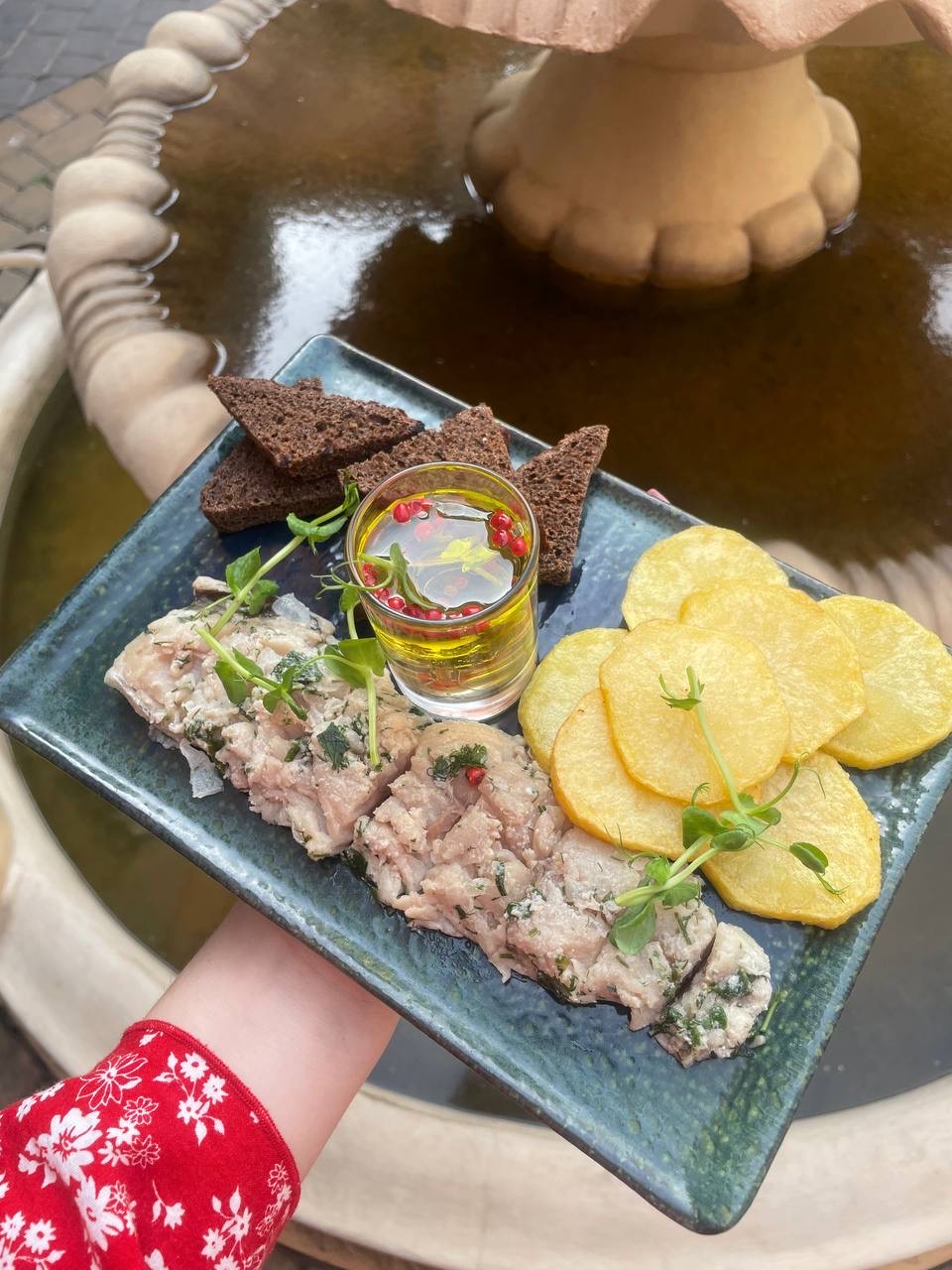 Vinnytsiana image 15