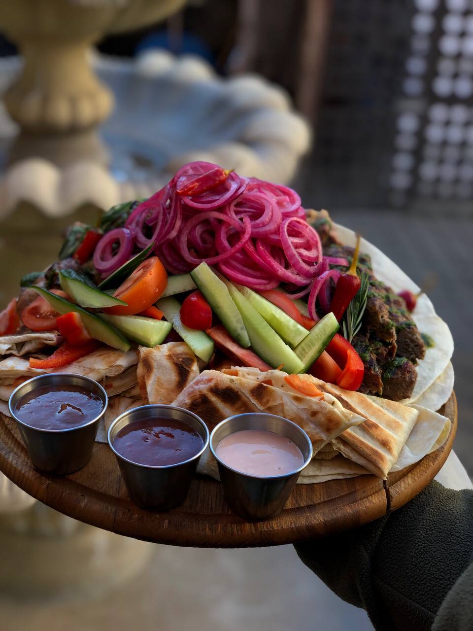 Vinnytsiana image 16