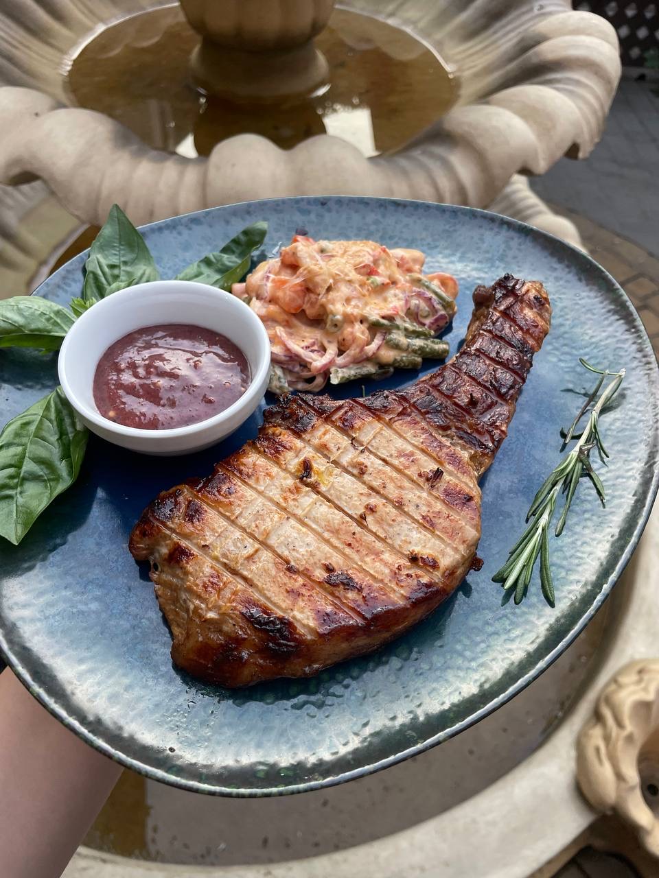 Vinnytsiana image 17