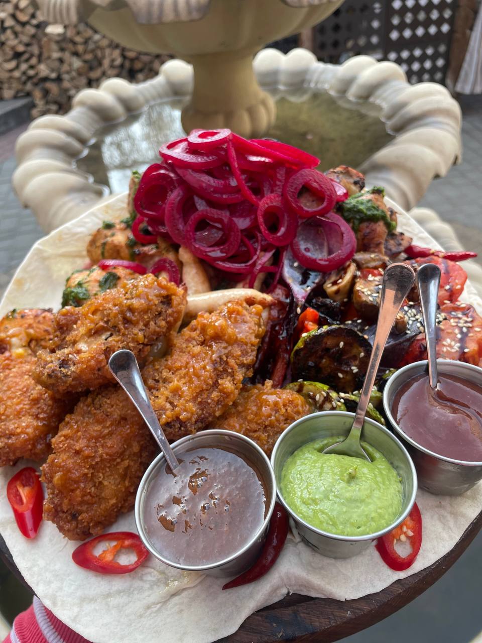 Vinnytsiana image 20