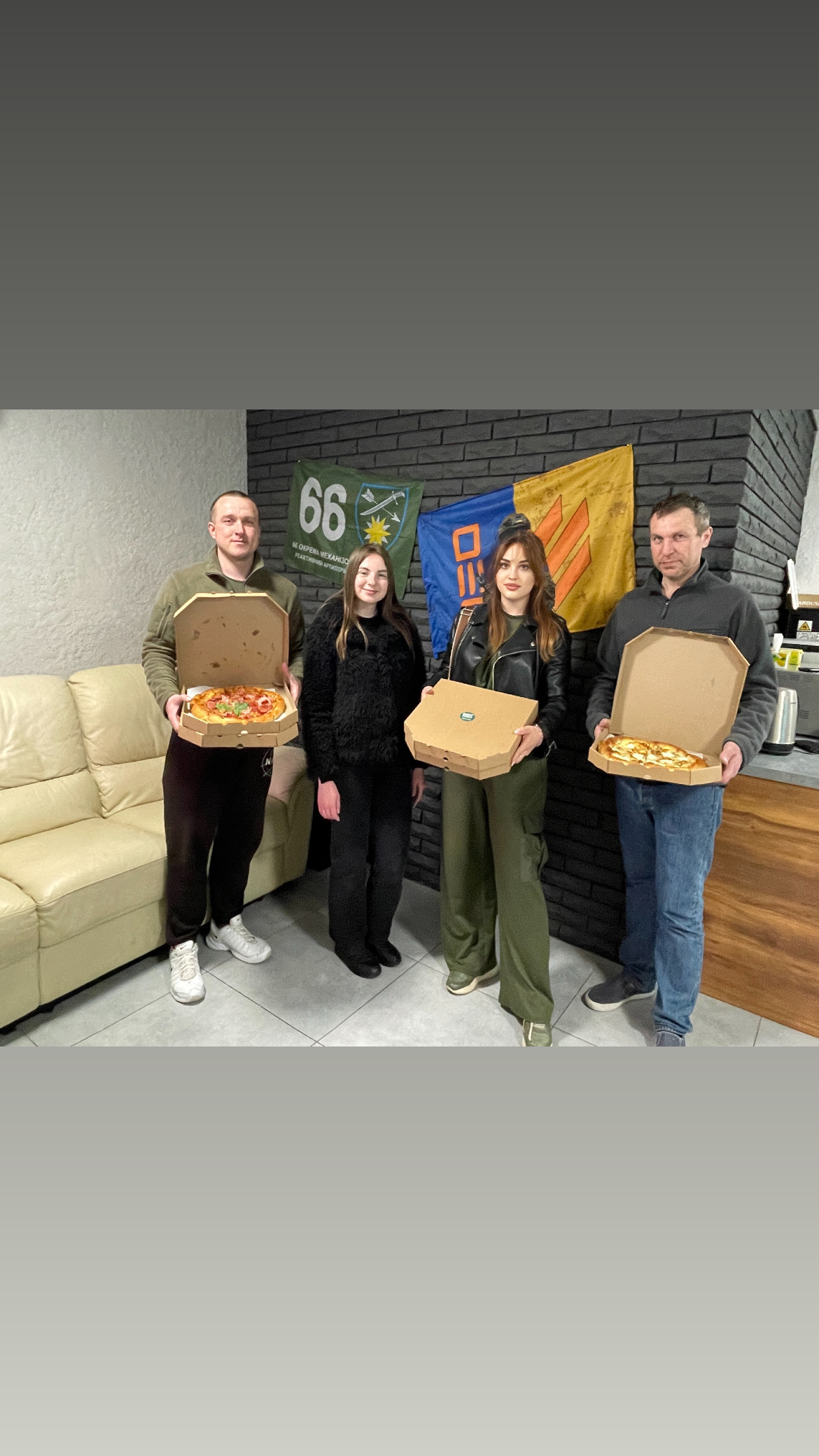 DoLchE Pizza image 5