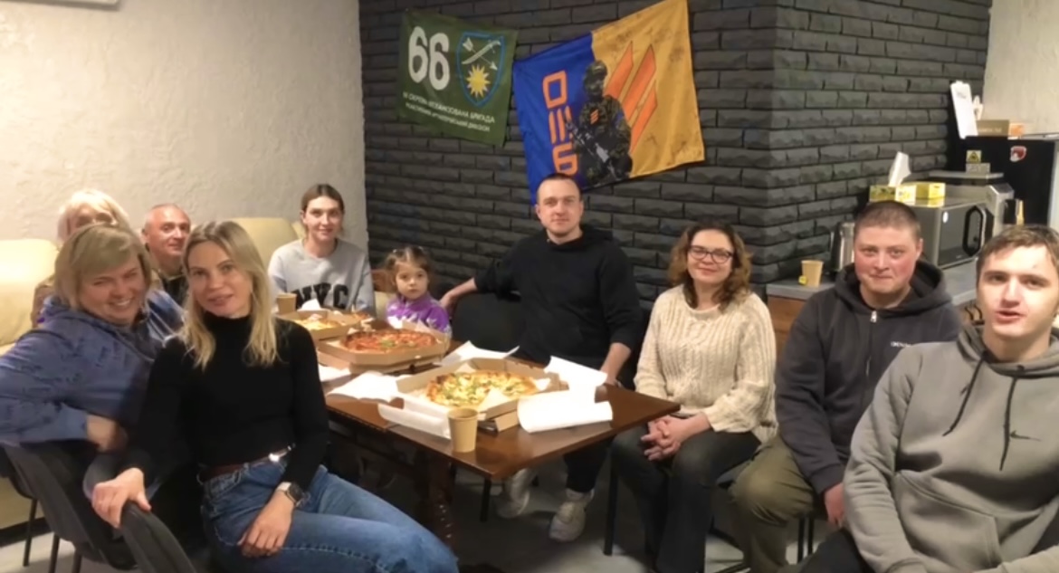 DoLchE Pizza image 7