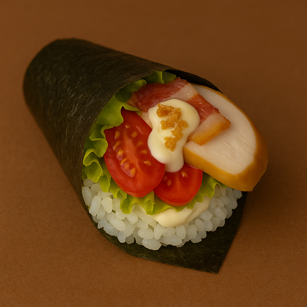 TOTTI PIZZA image 20