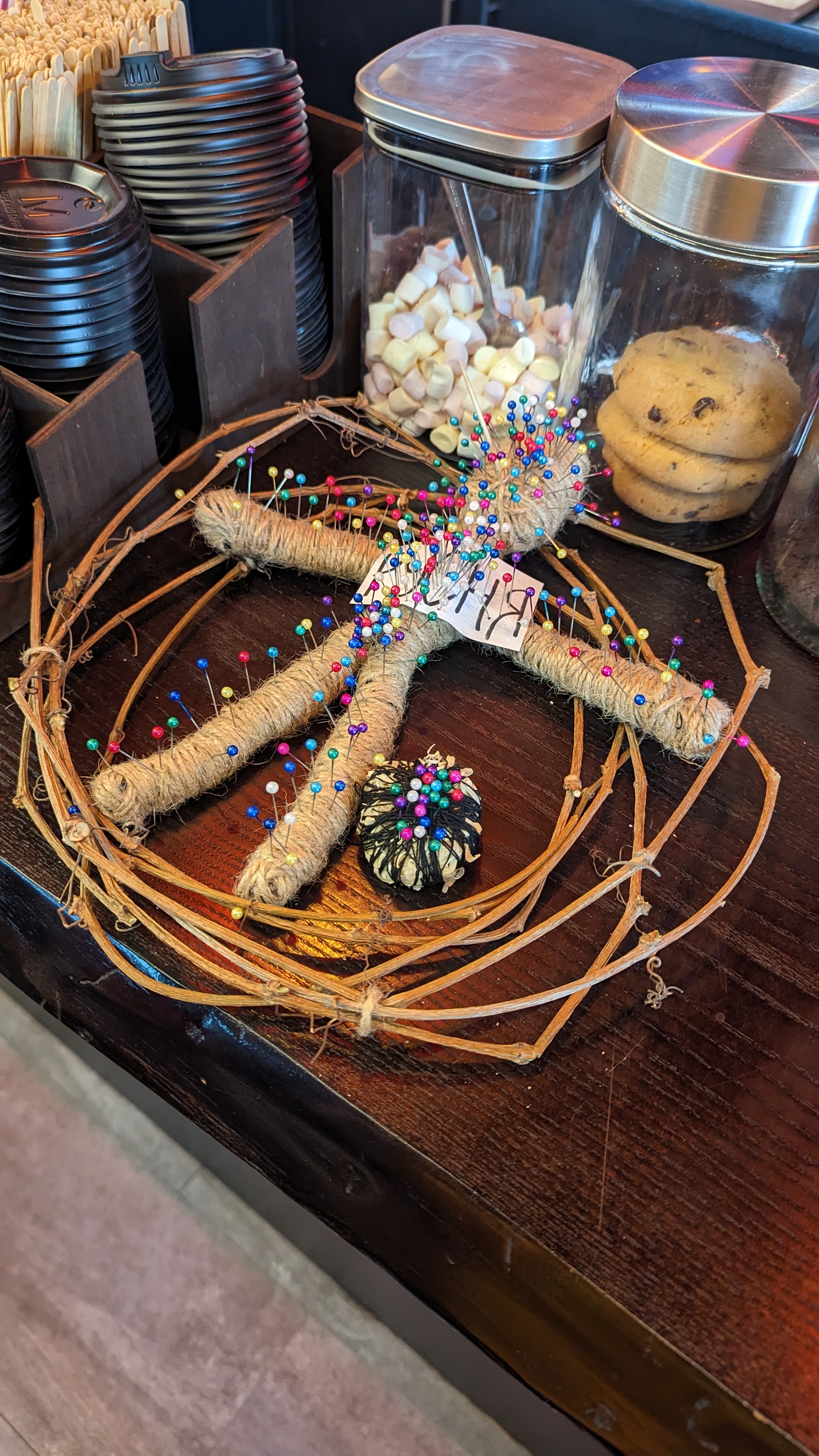 ULYCH alt food image 15