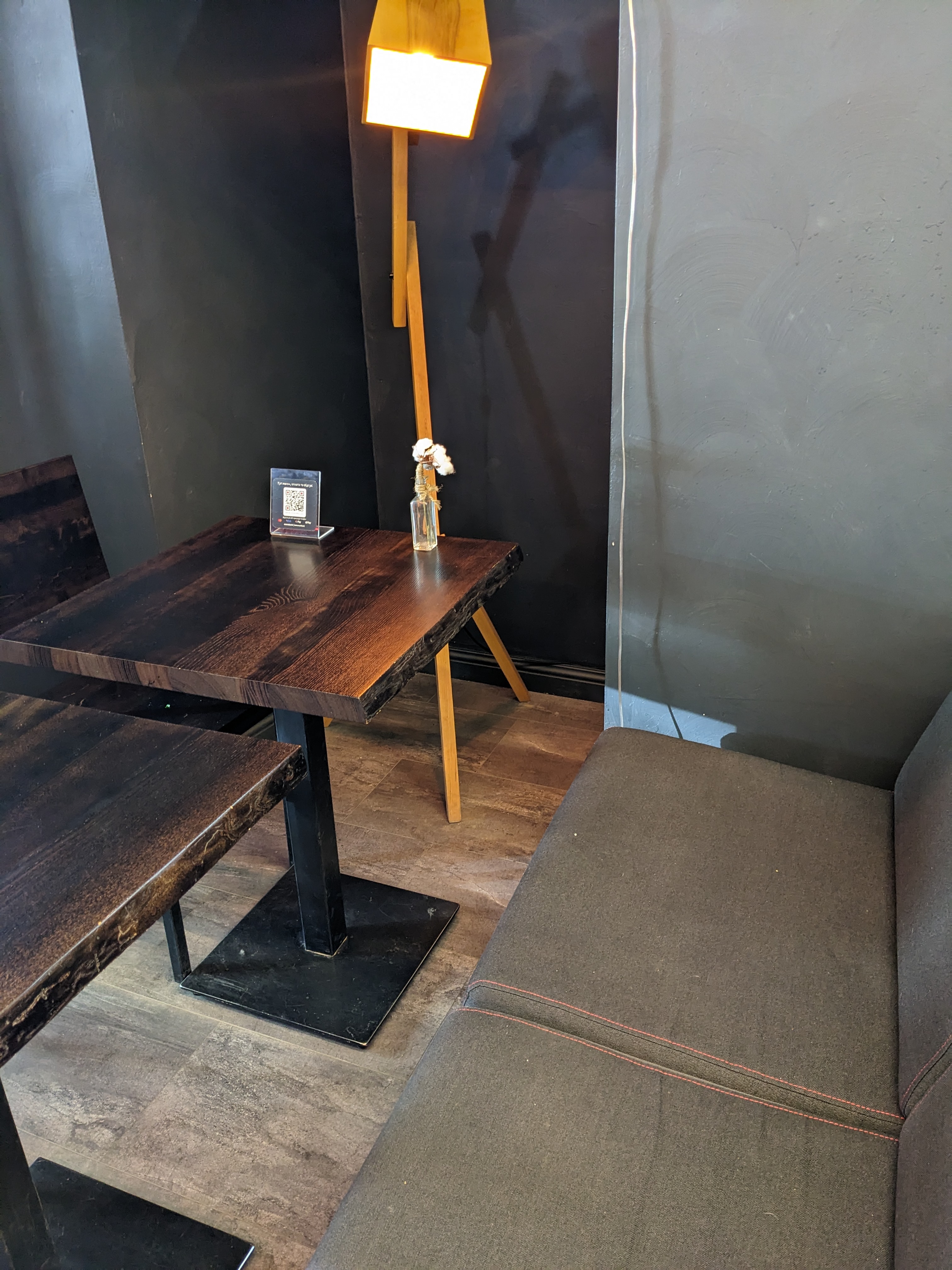 ULYCH alt food image 19