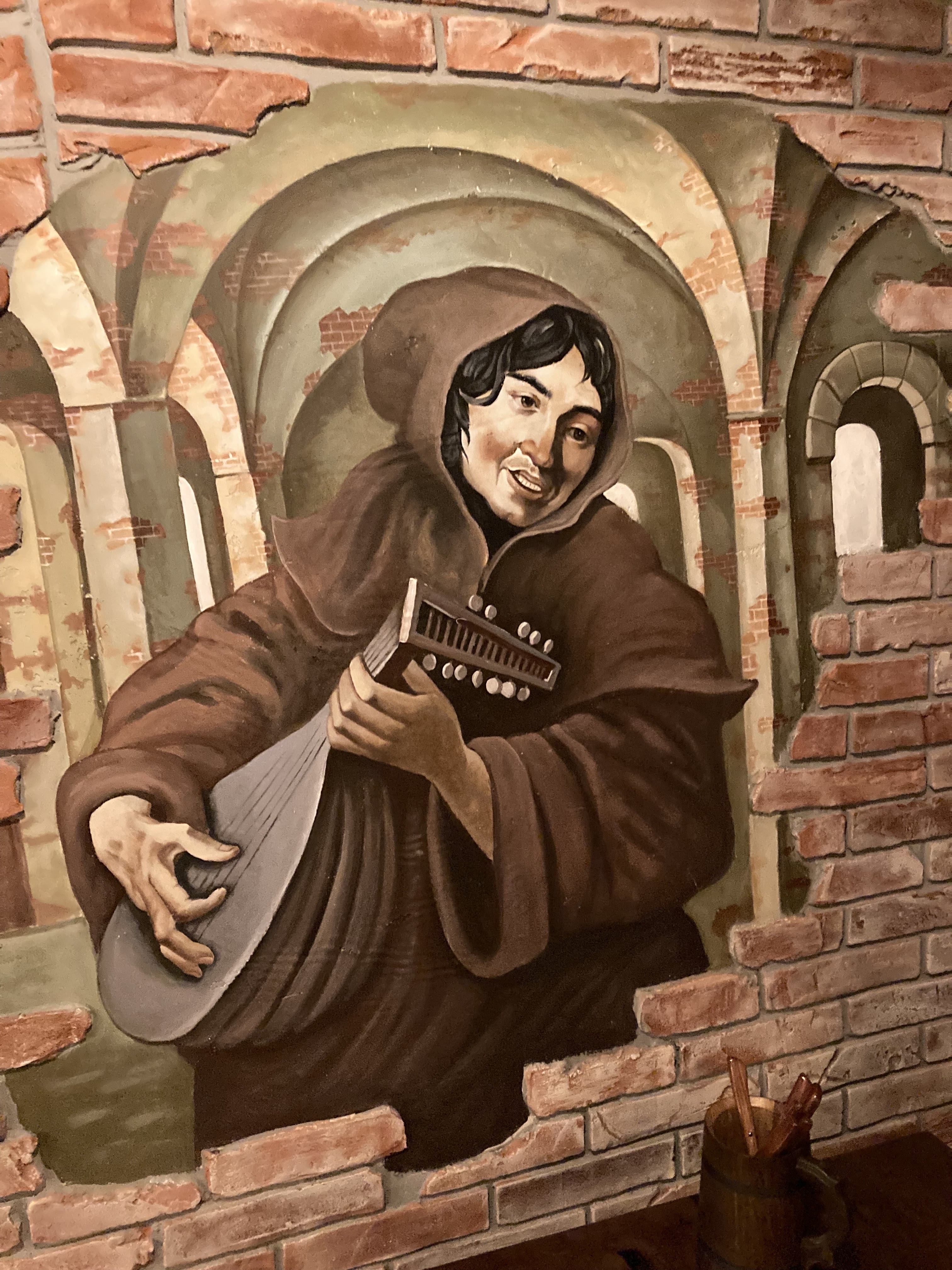 Chan Monakha image 19