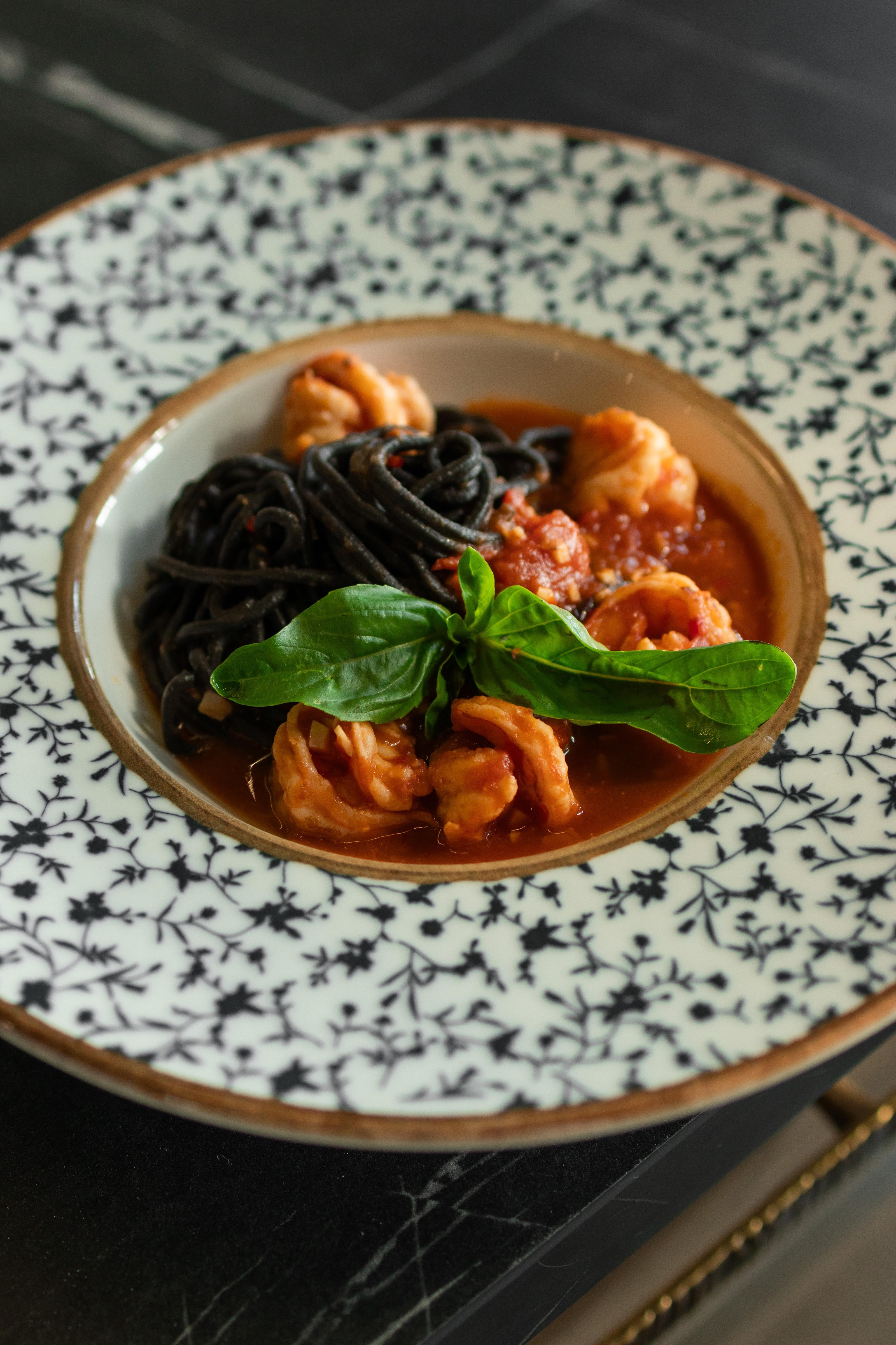 FIFI restaurant image 14