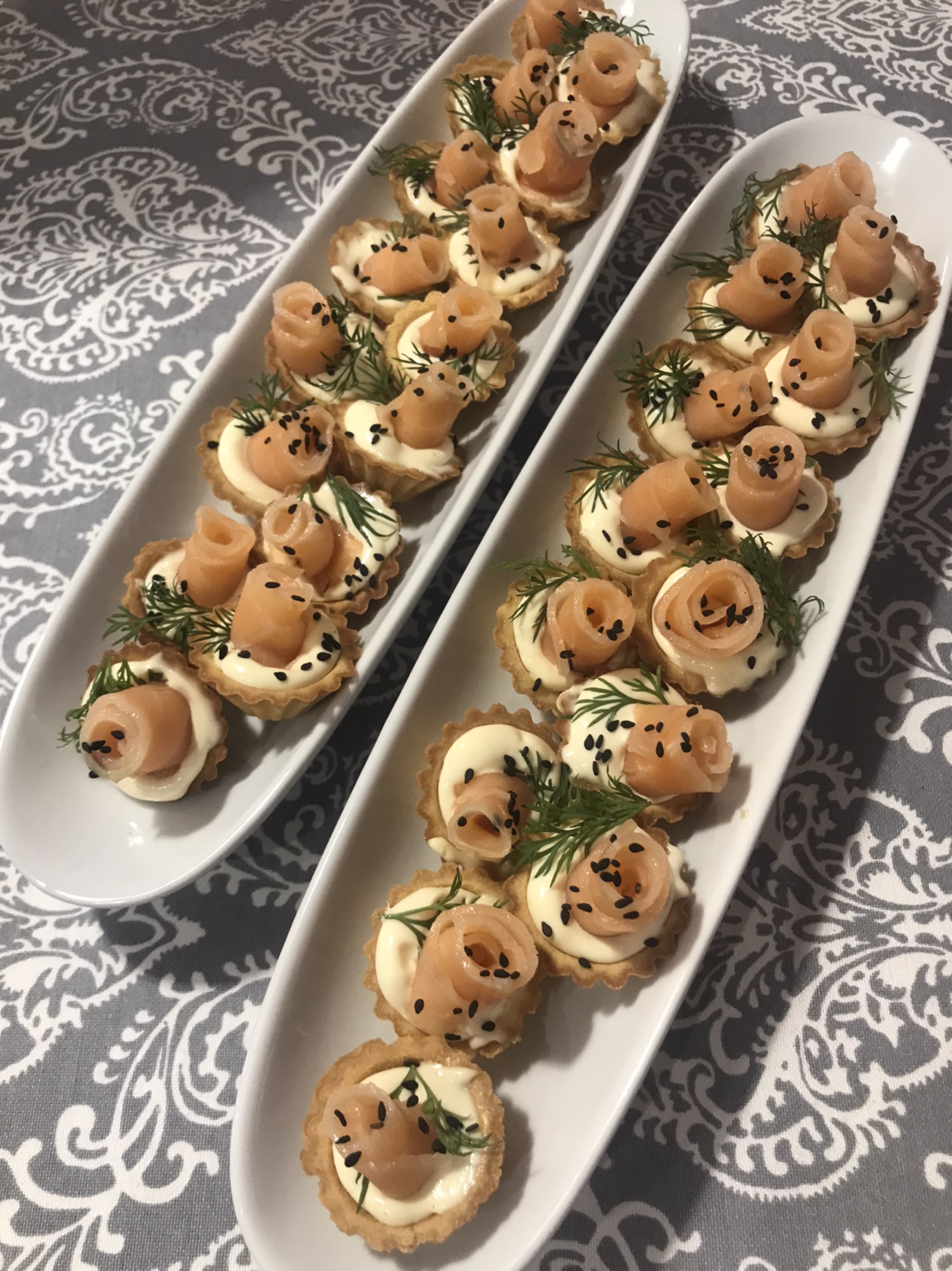 Madame Classic image 12