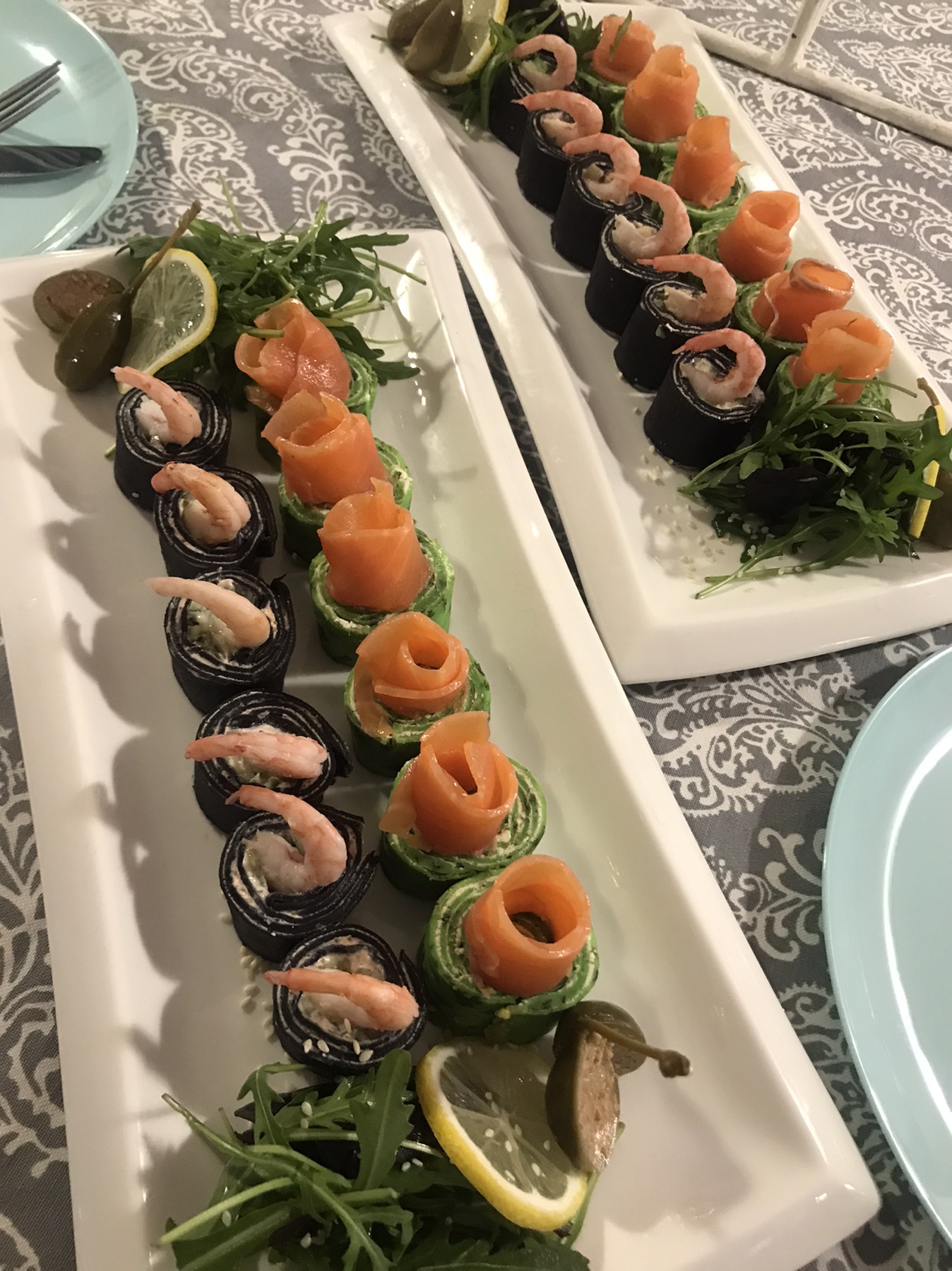 Madame Classic image 13