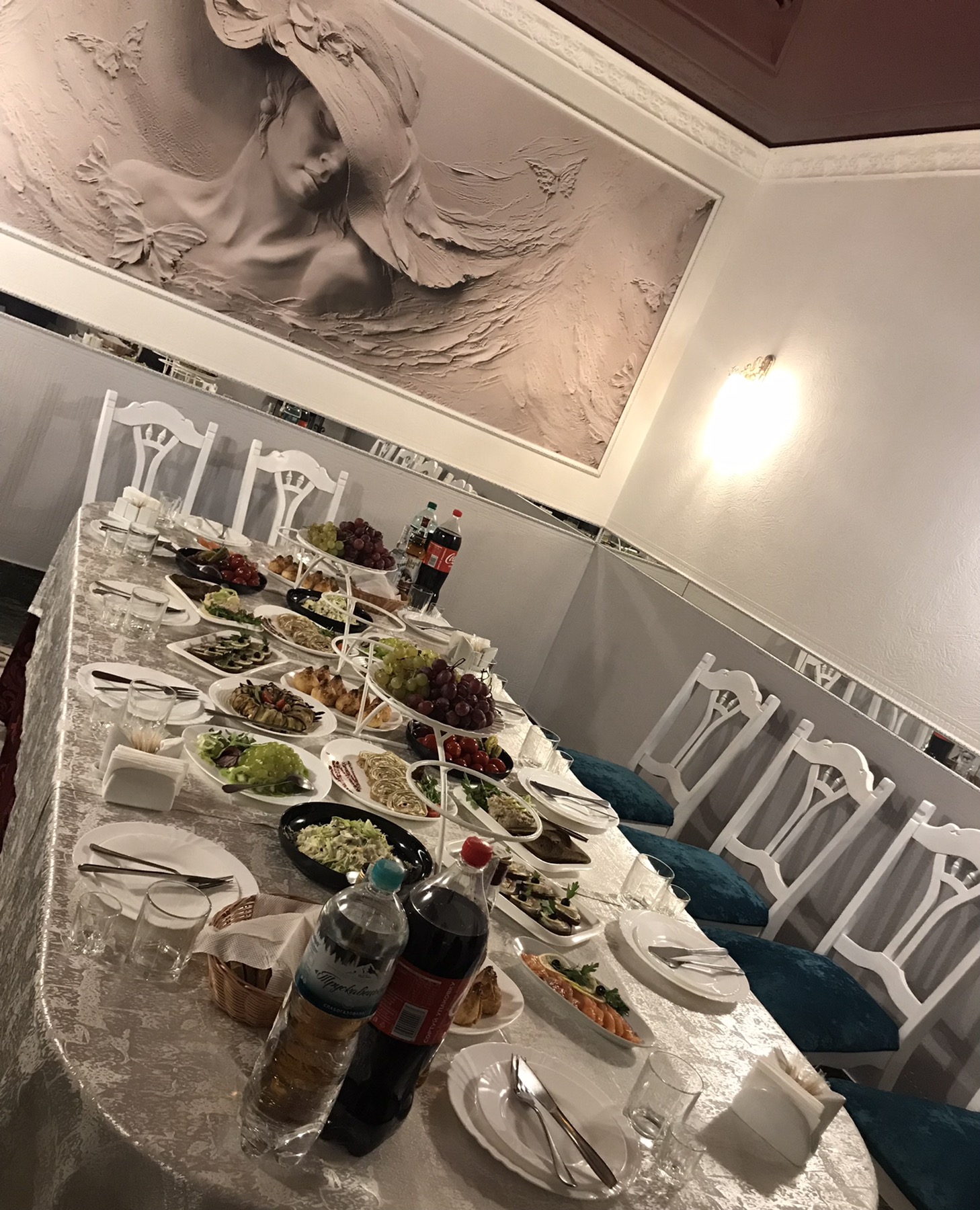 Madame Classic image 14