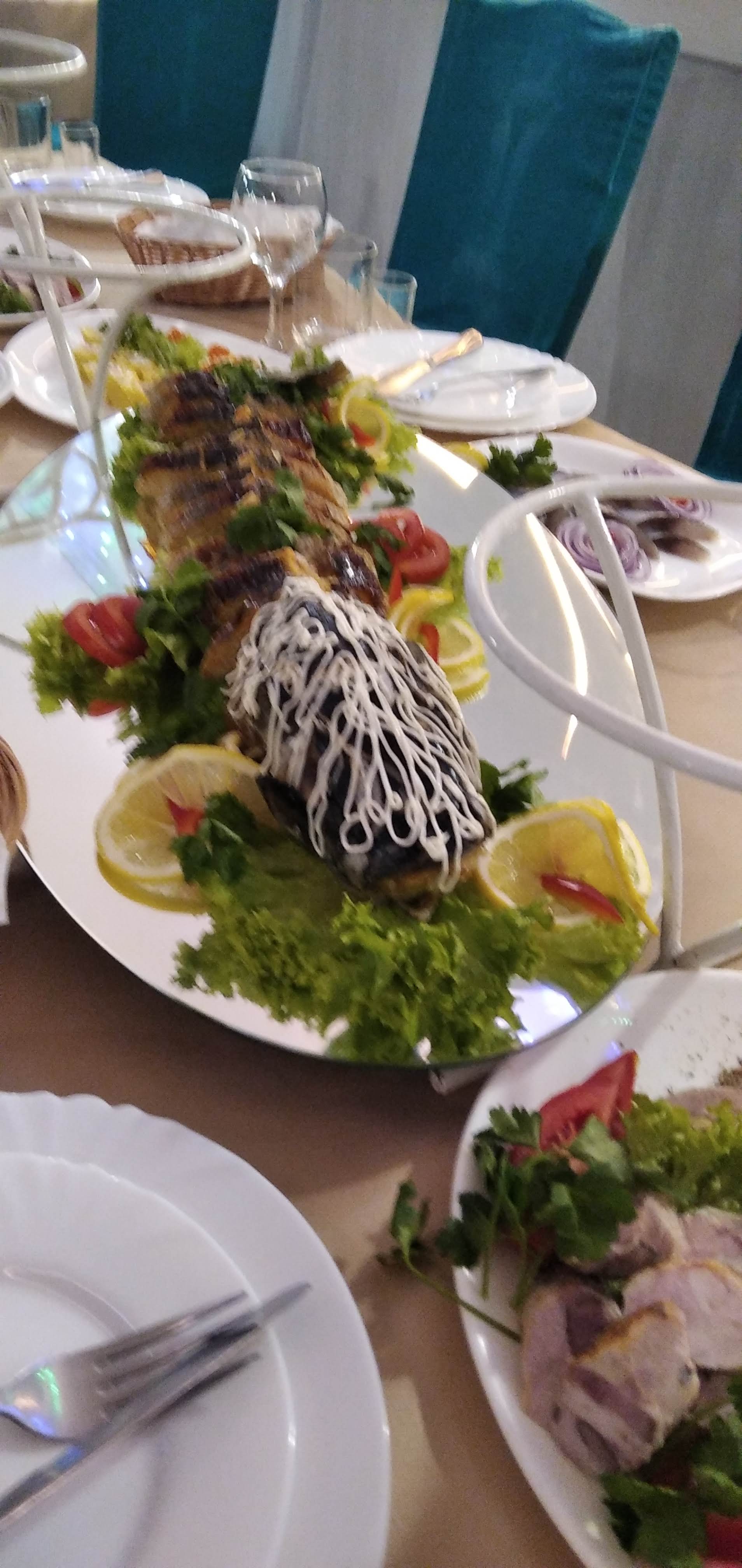 Madame Classic image 18