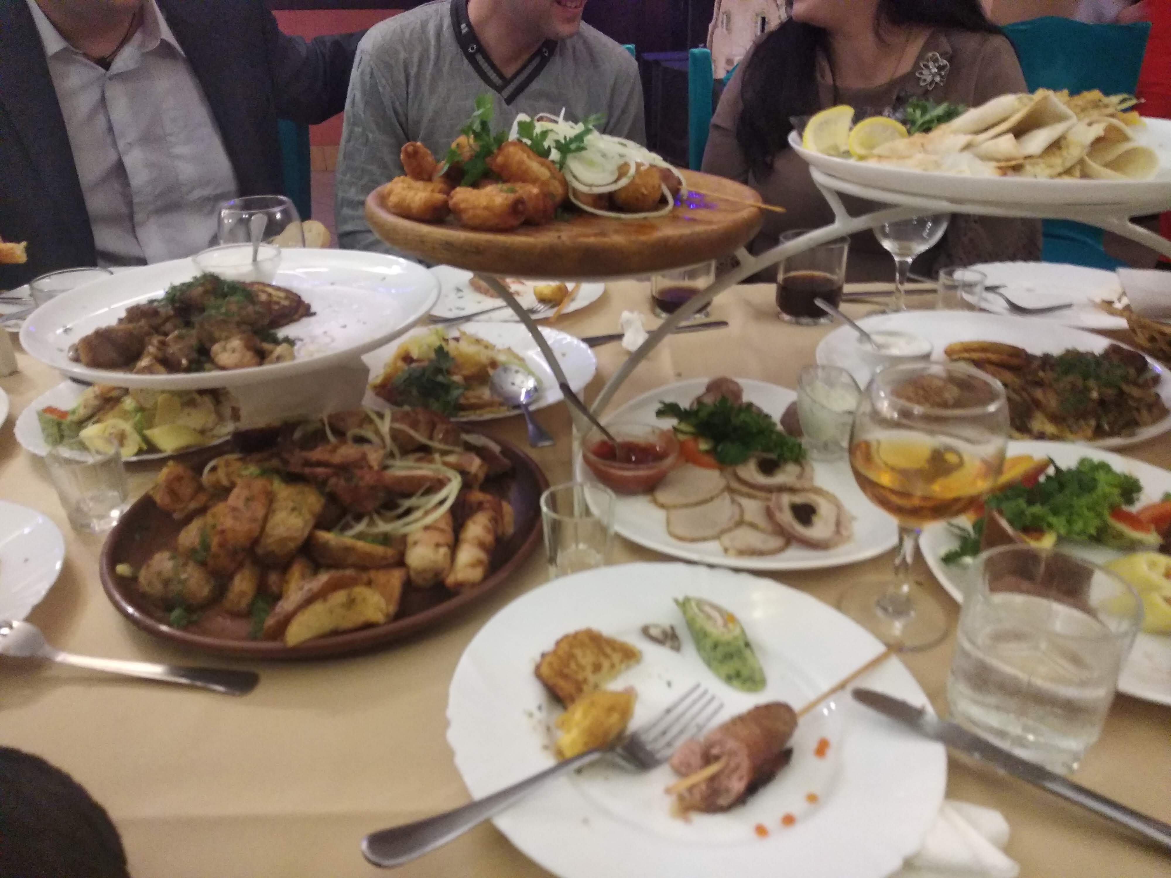 Madame Classic image 20