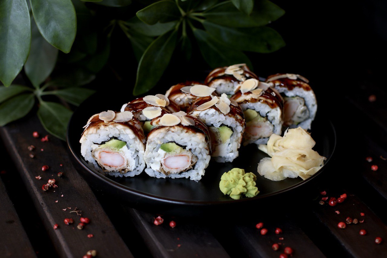 Chili Pizza image 18