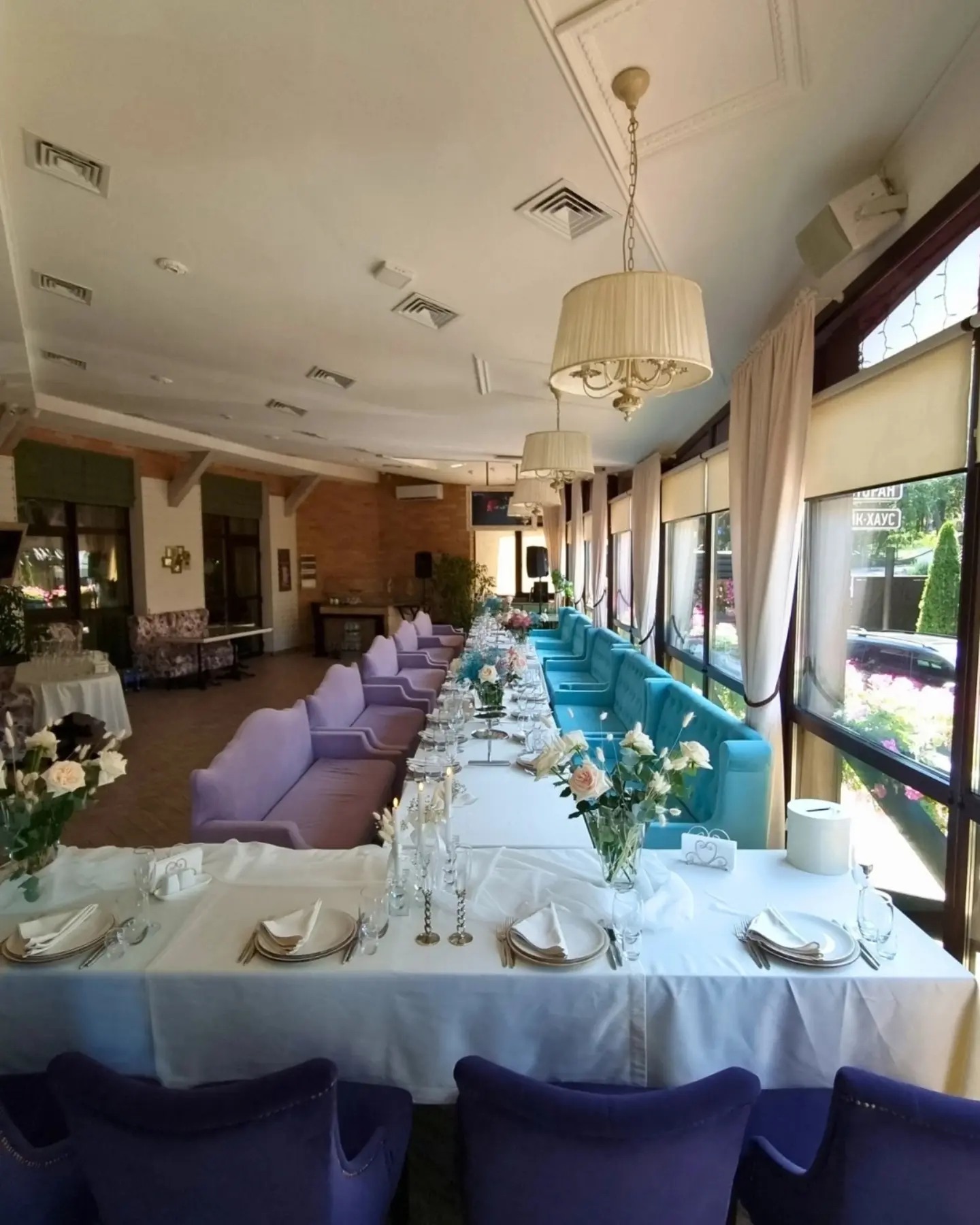 Квітень image 12