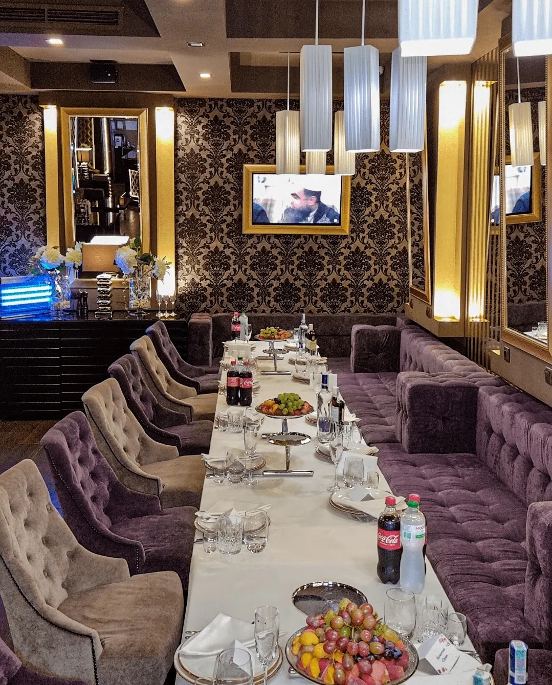 Квітень image 15